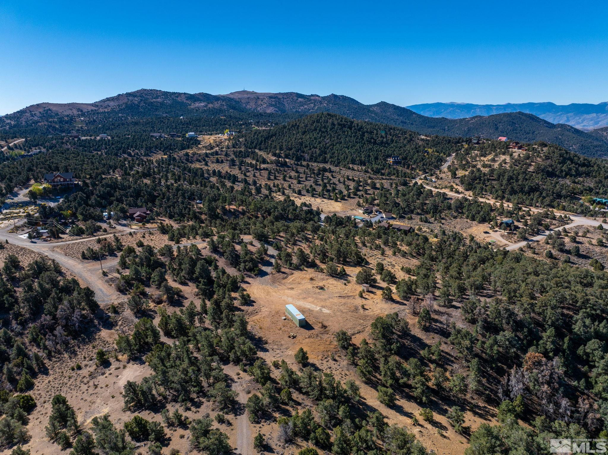 470 Crestview Road, 47