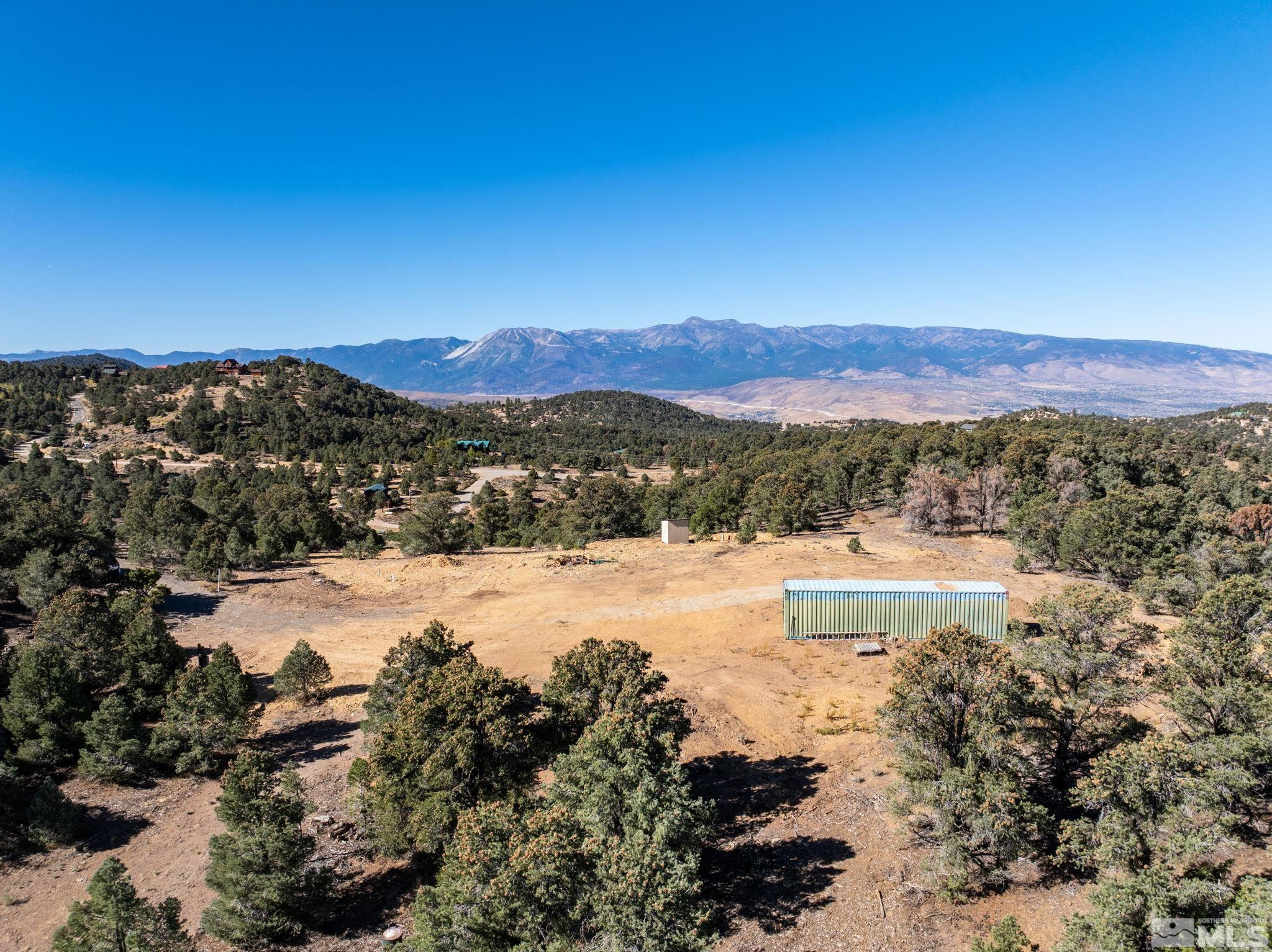 470 Crestview Road, 47