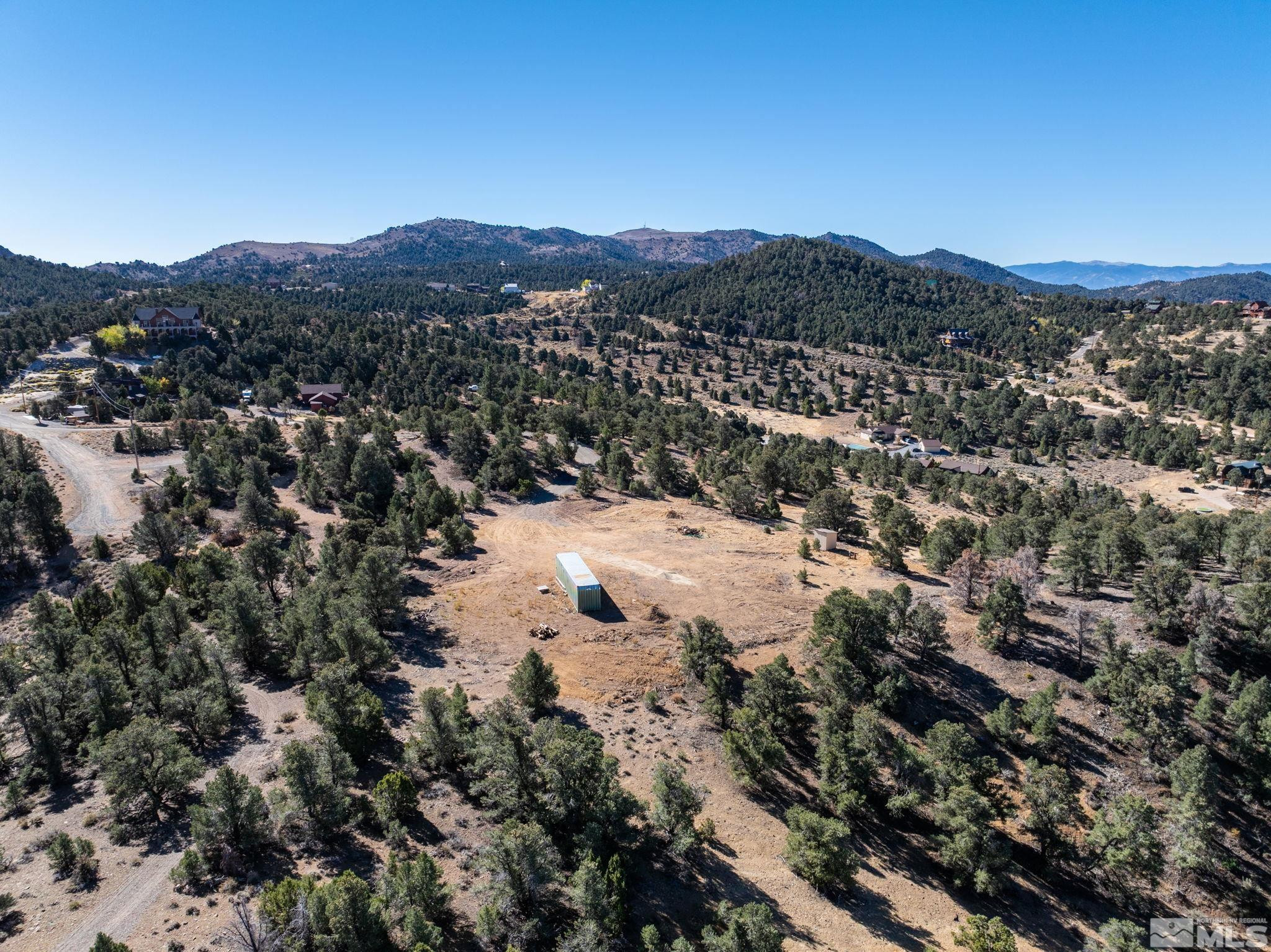 470 Crestview Road, 47