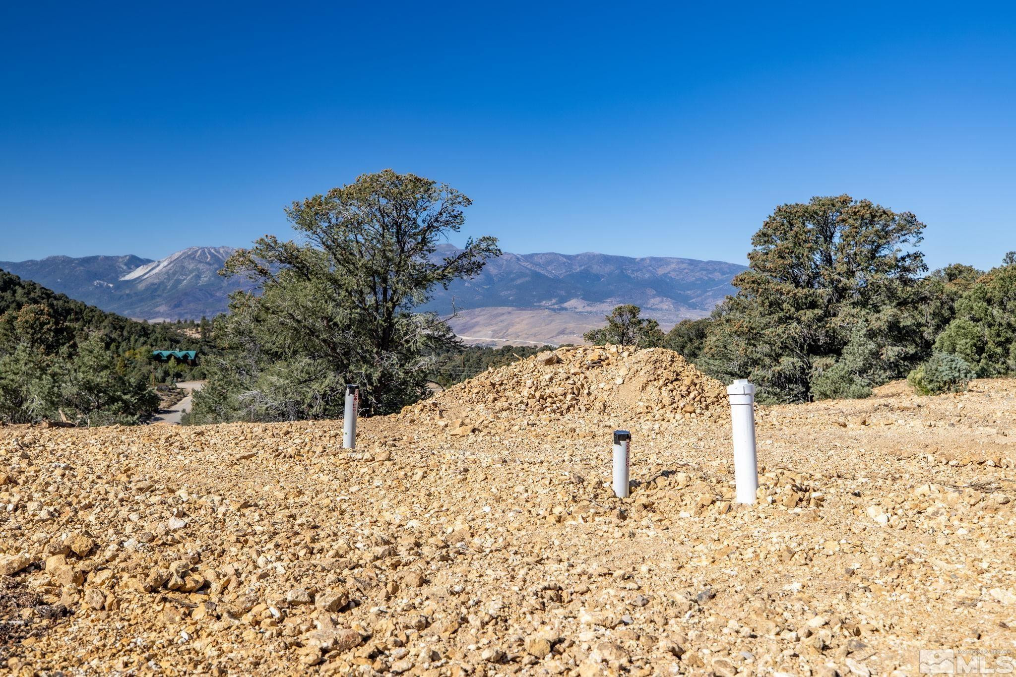 470 Crestview Road, 47