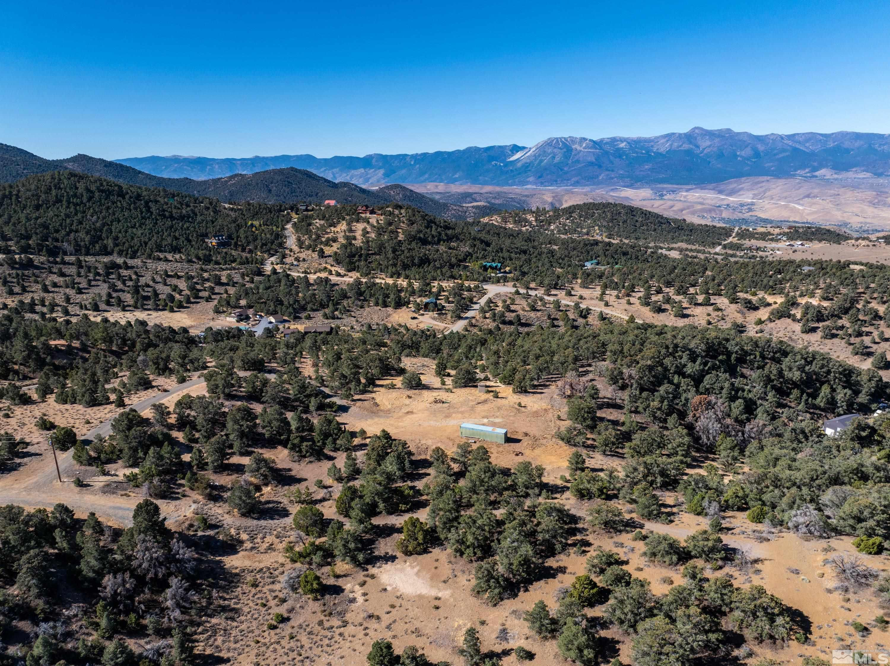 470 Crestview Road, 47