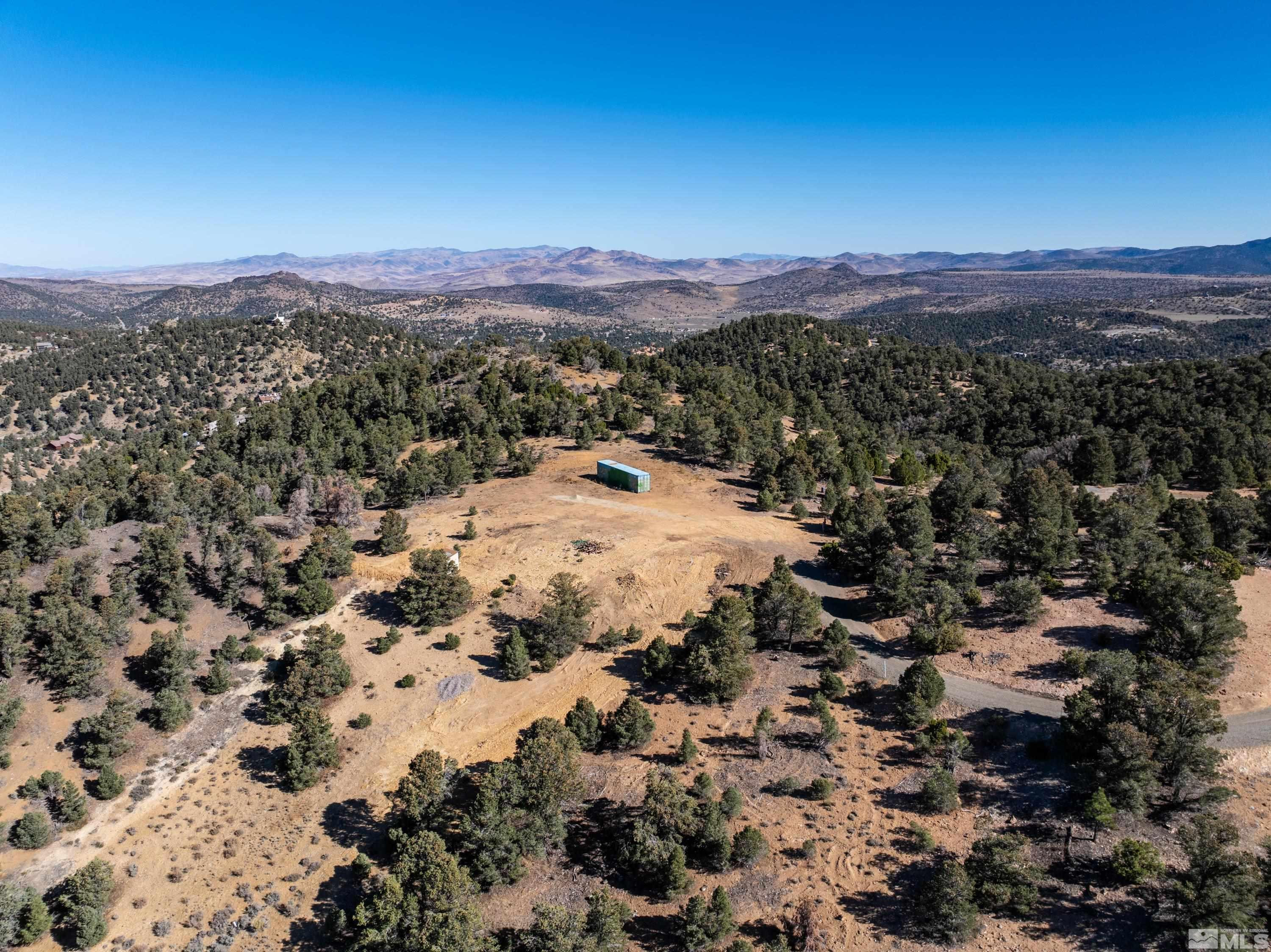 470 Crestview Road, 47