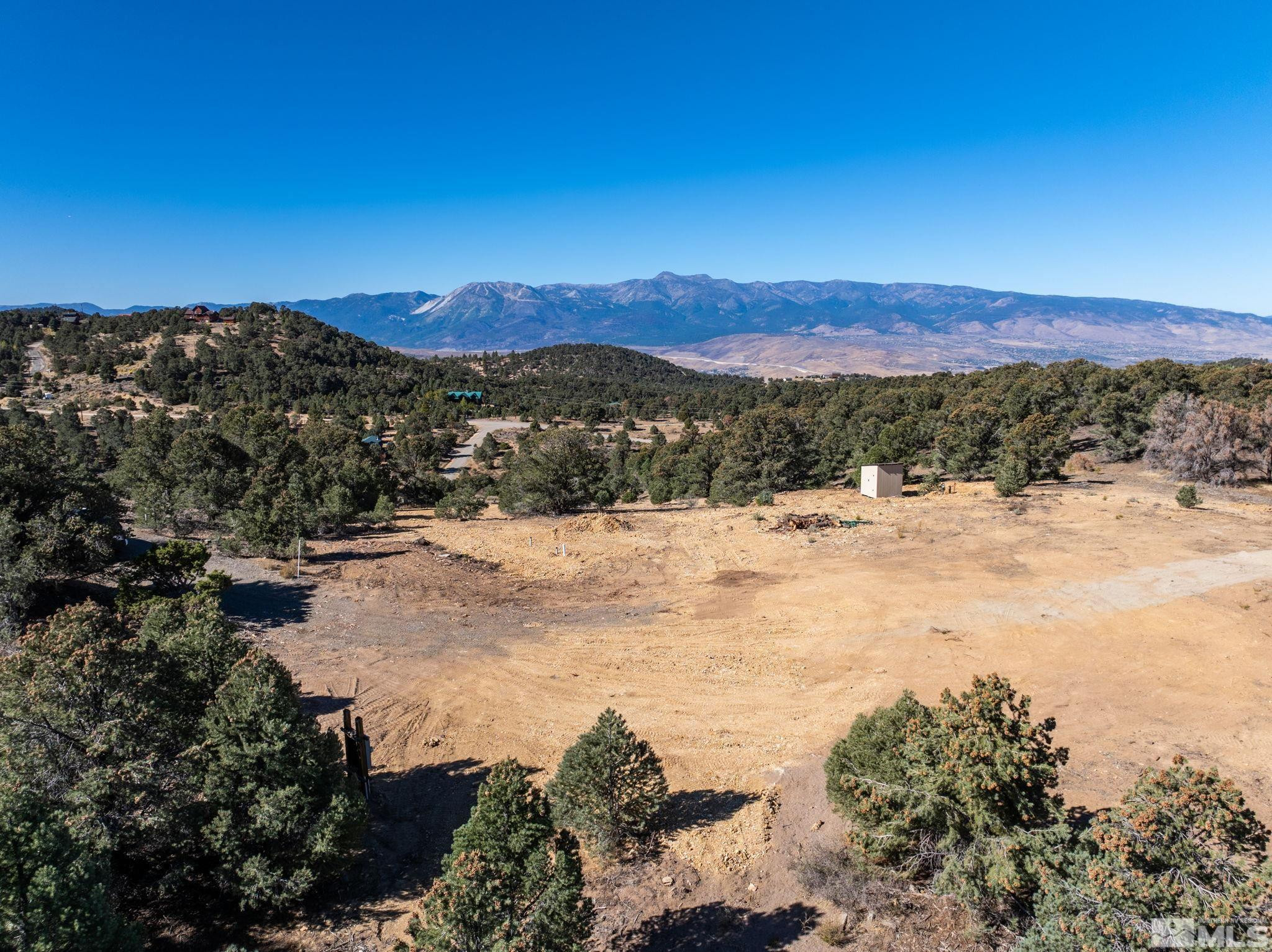 470 Crestview Road, 47