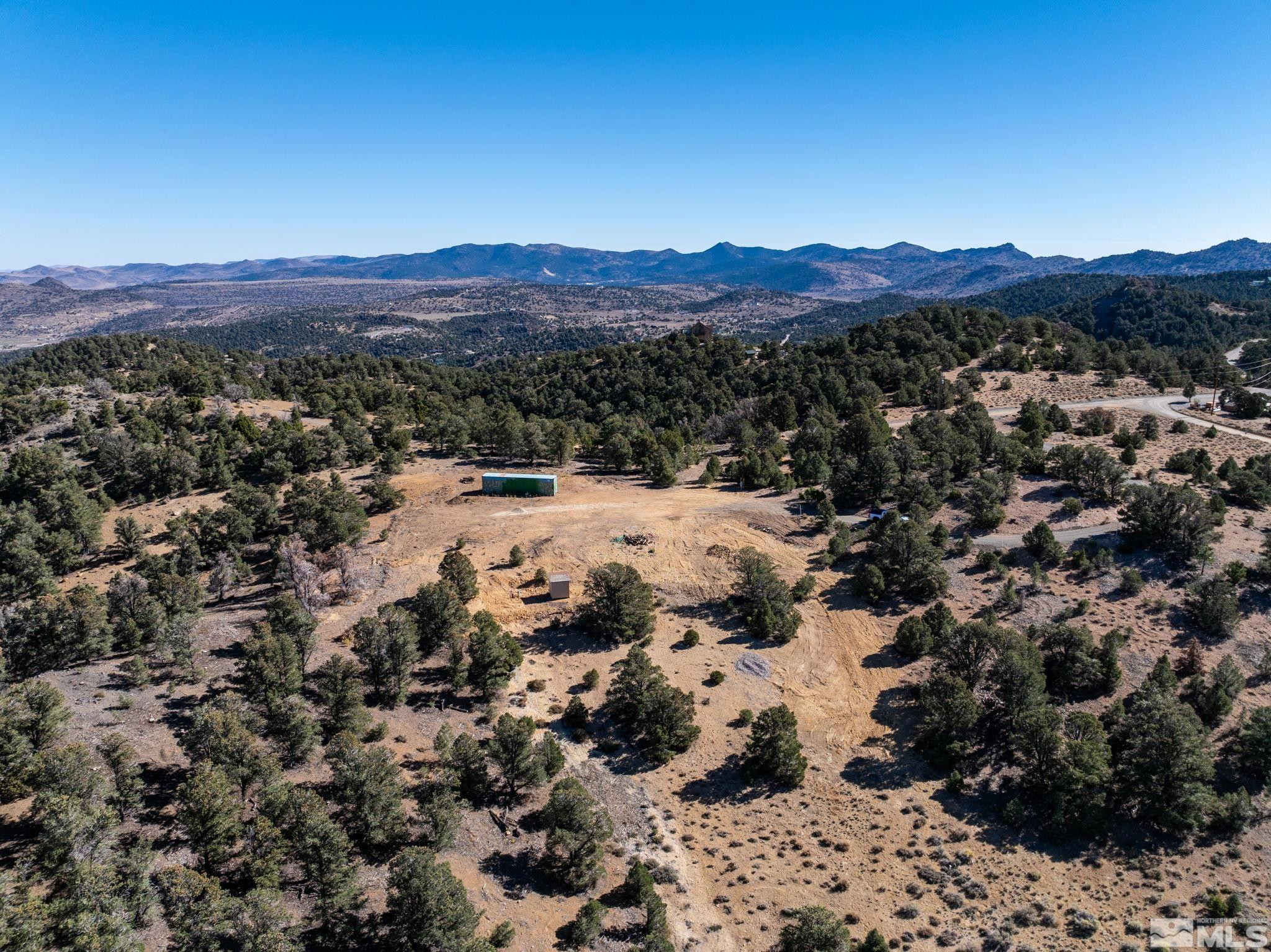 470 Crestview Road, 47