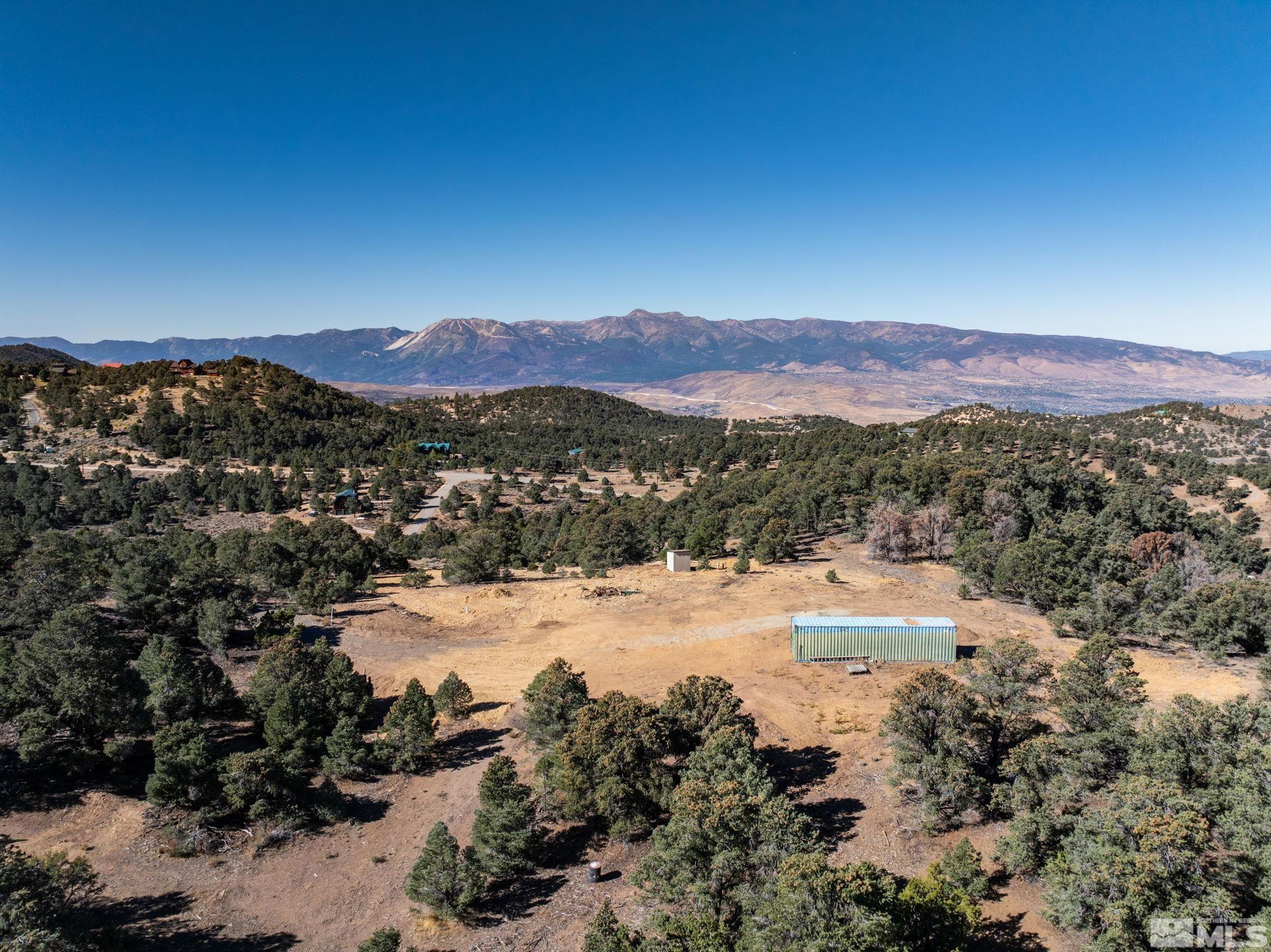 470 Crestview Road, 47