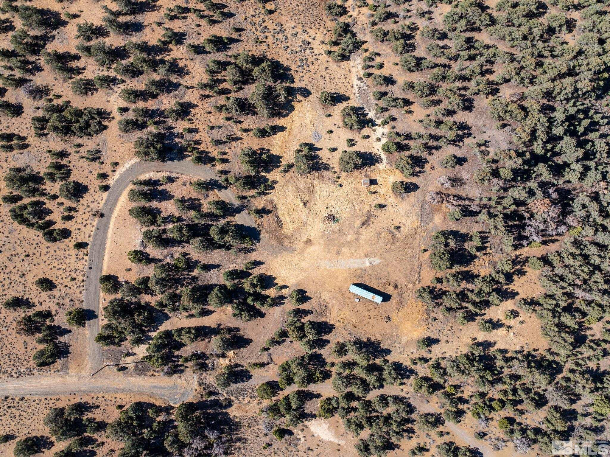 470 Crestview Road, 47