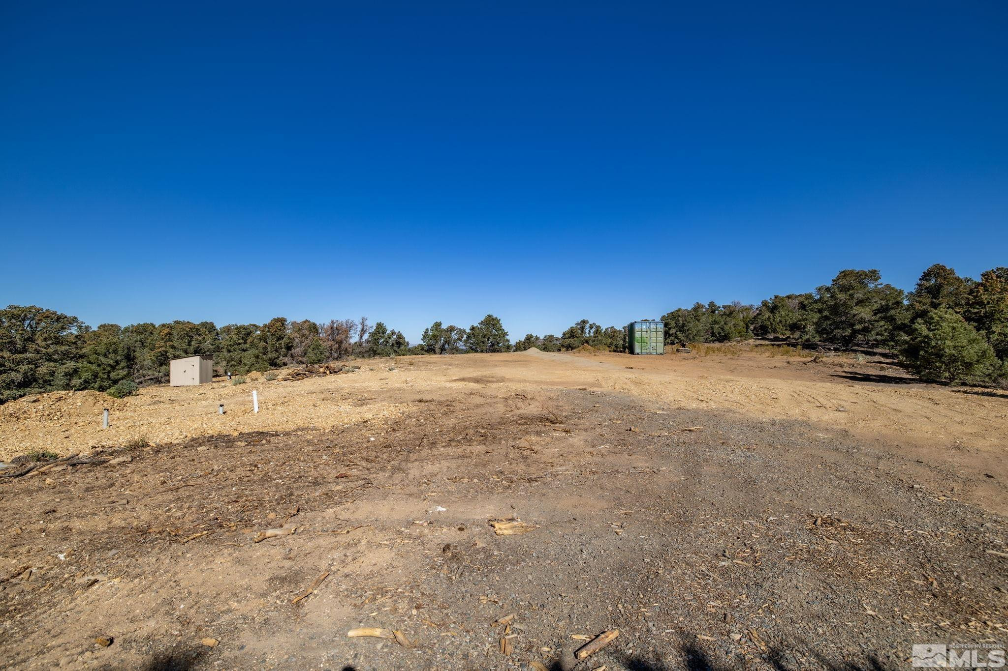 470 Crestview Road, 47