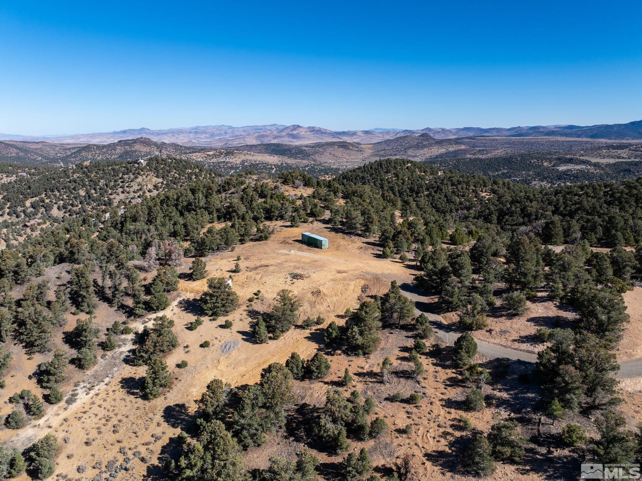 470 Crestview Road, 47