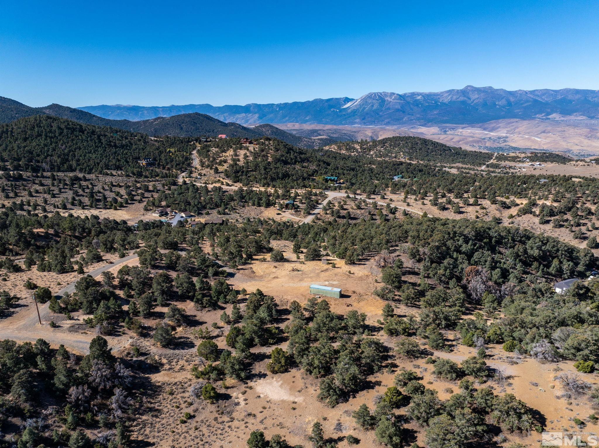 470 Crestview Road, 47