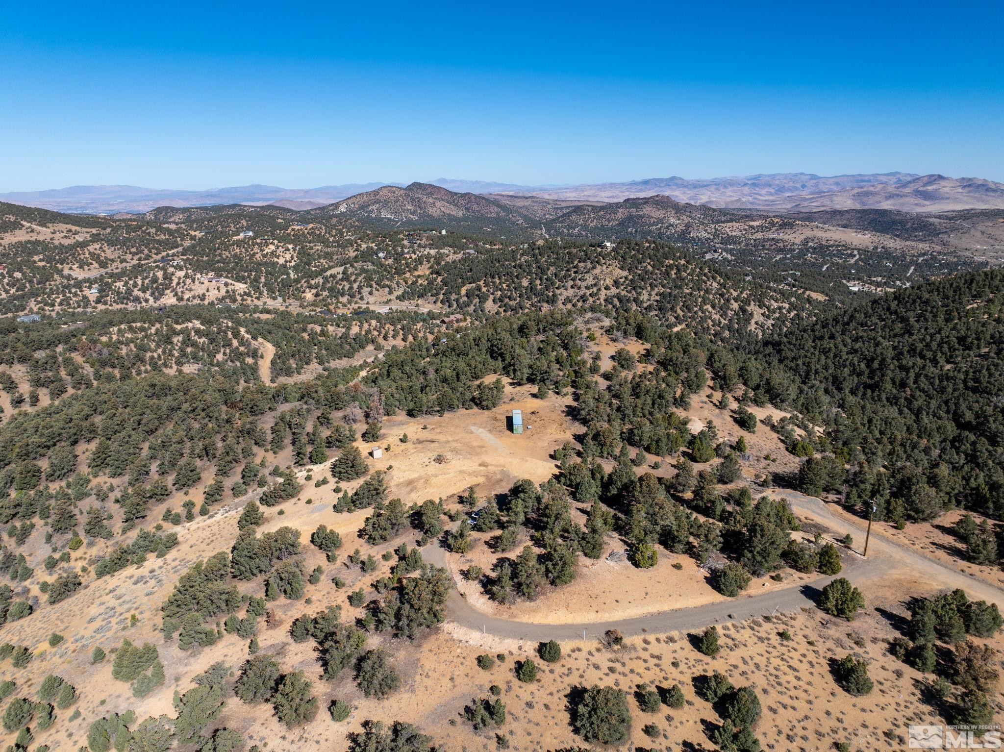 470 Crestview Road, 47