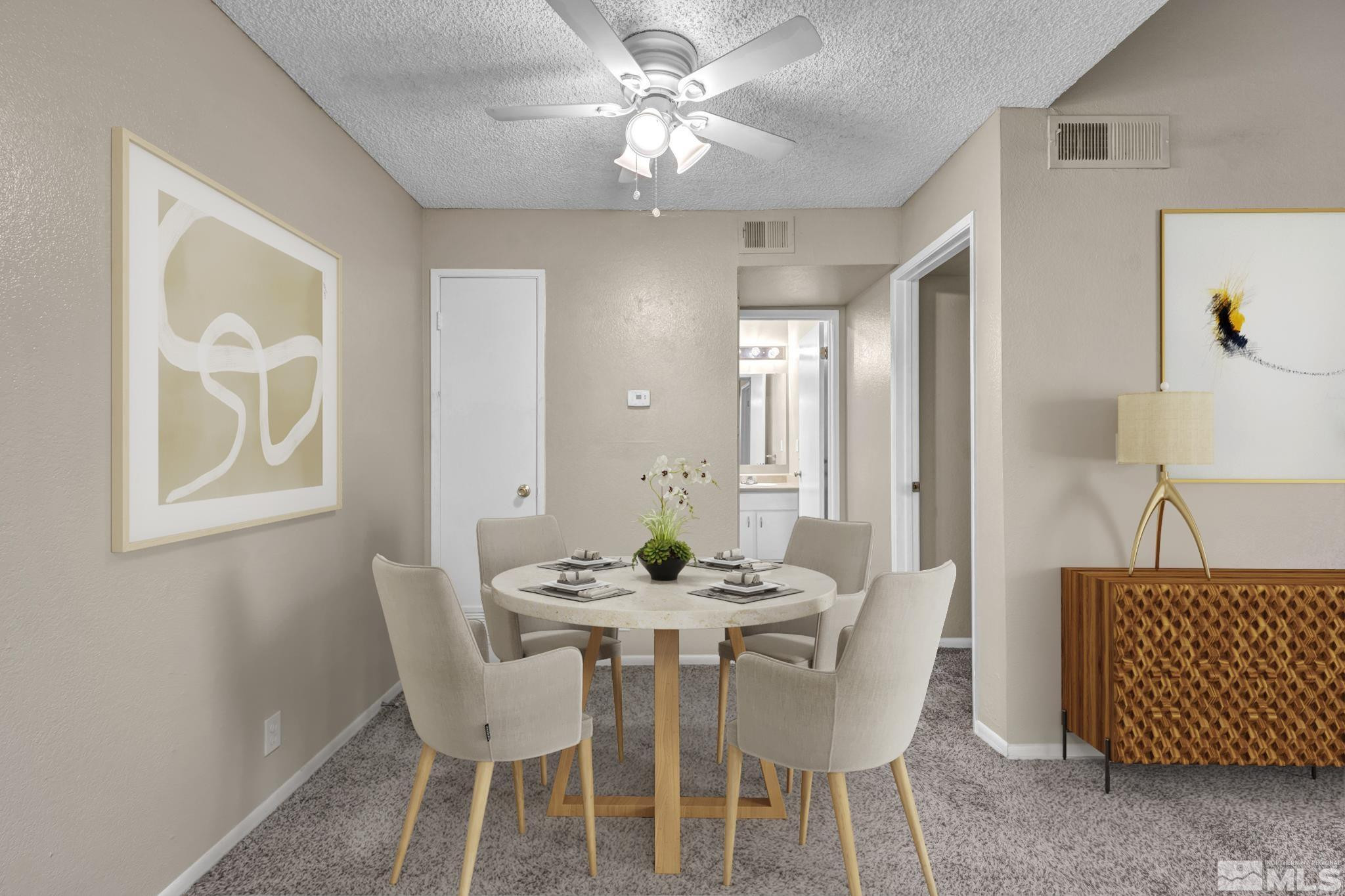 530 E Patriot Boulevard, 400