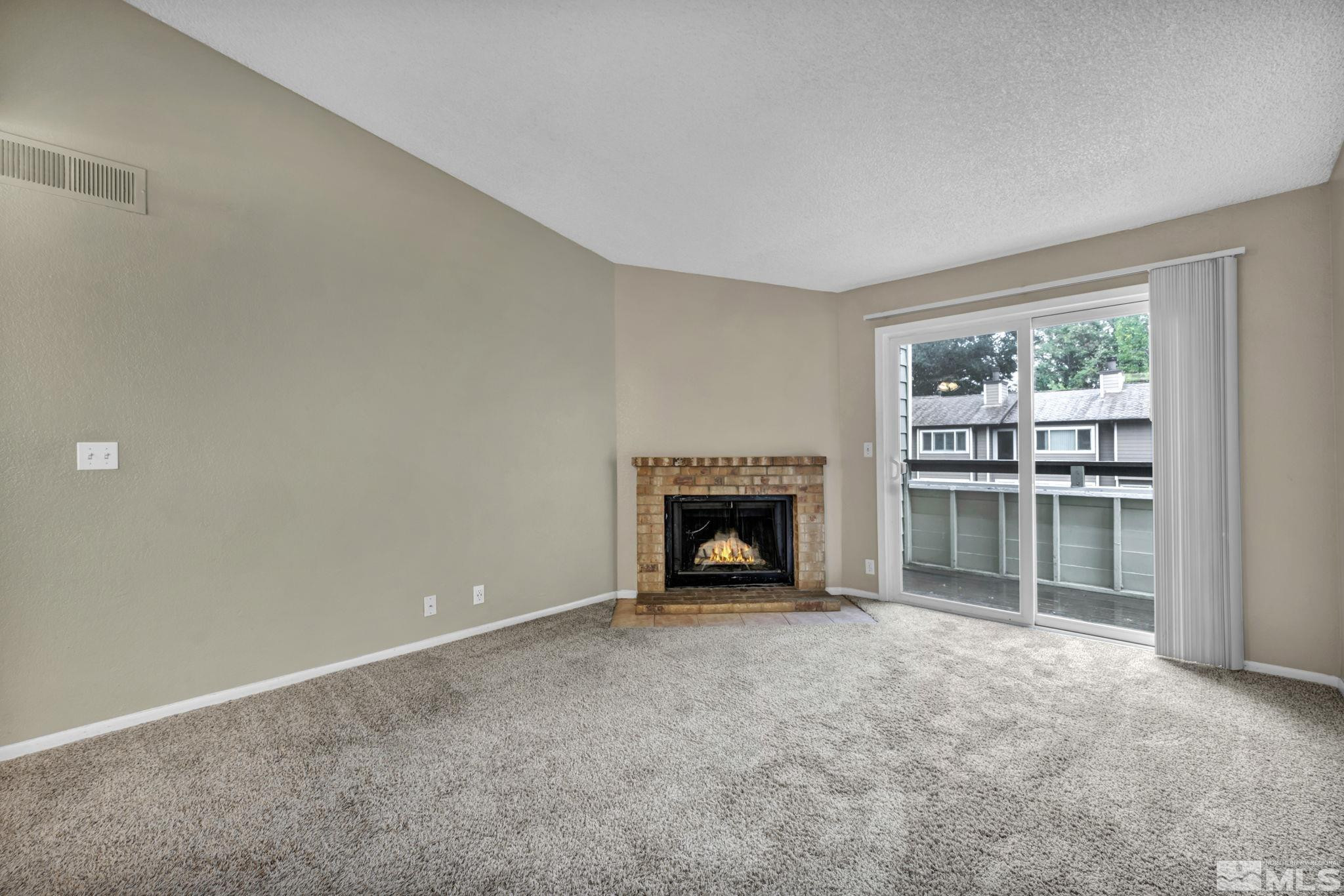 530 E Patriot Boulevard, 400