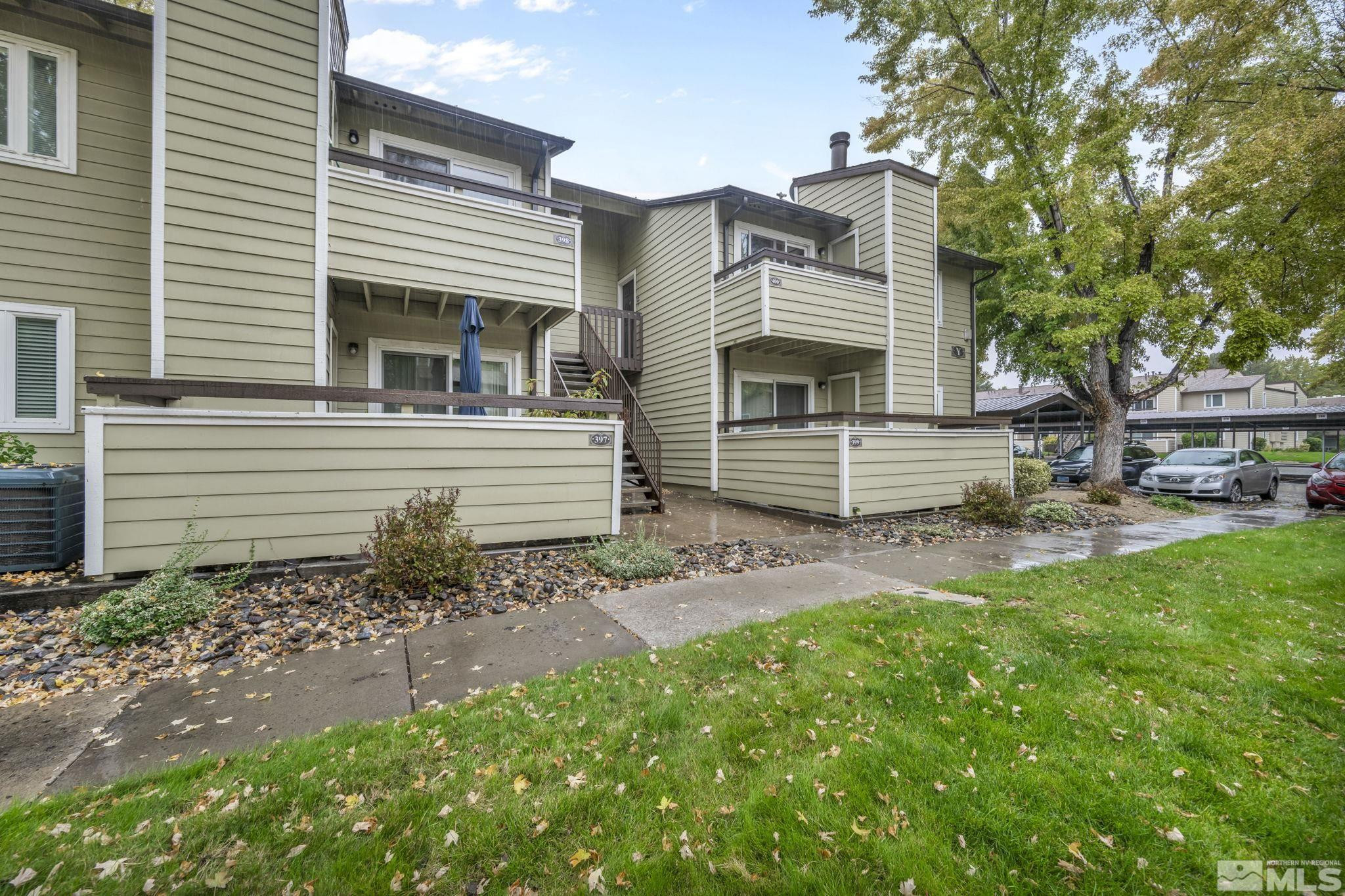 530 E Patriot Boulevard, 400