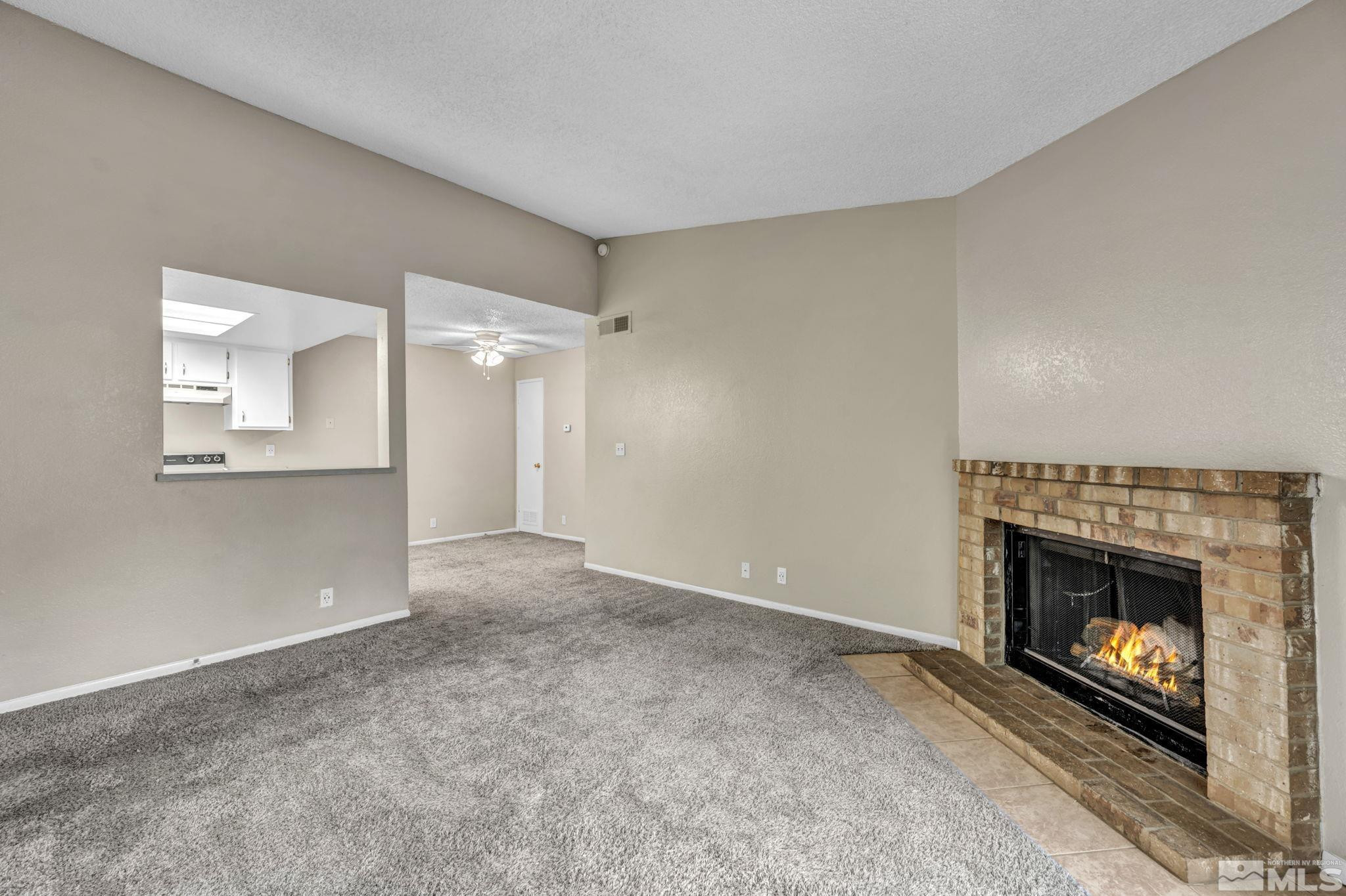 530 E Patriot Boulevard, 400