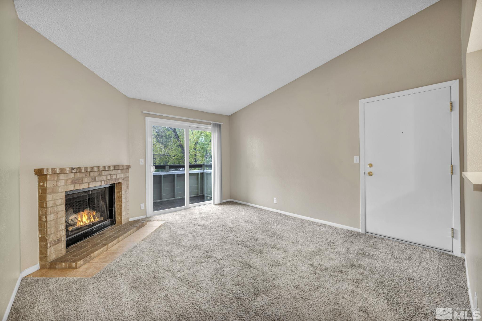 530 E Patriot Boulevard, 400