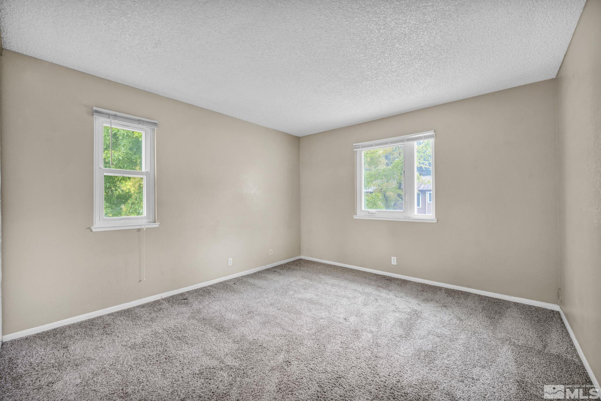 530 E Patriot Boulevard, 400