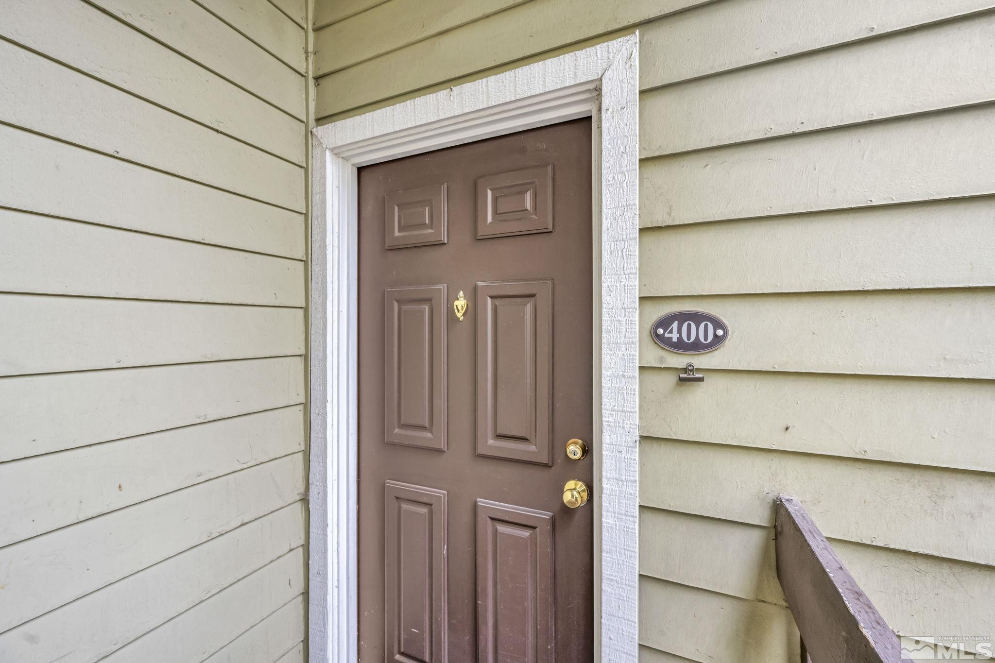 530 E Patriot Boulevard, 400