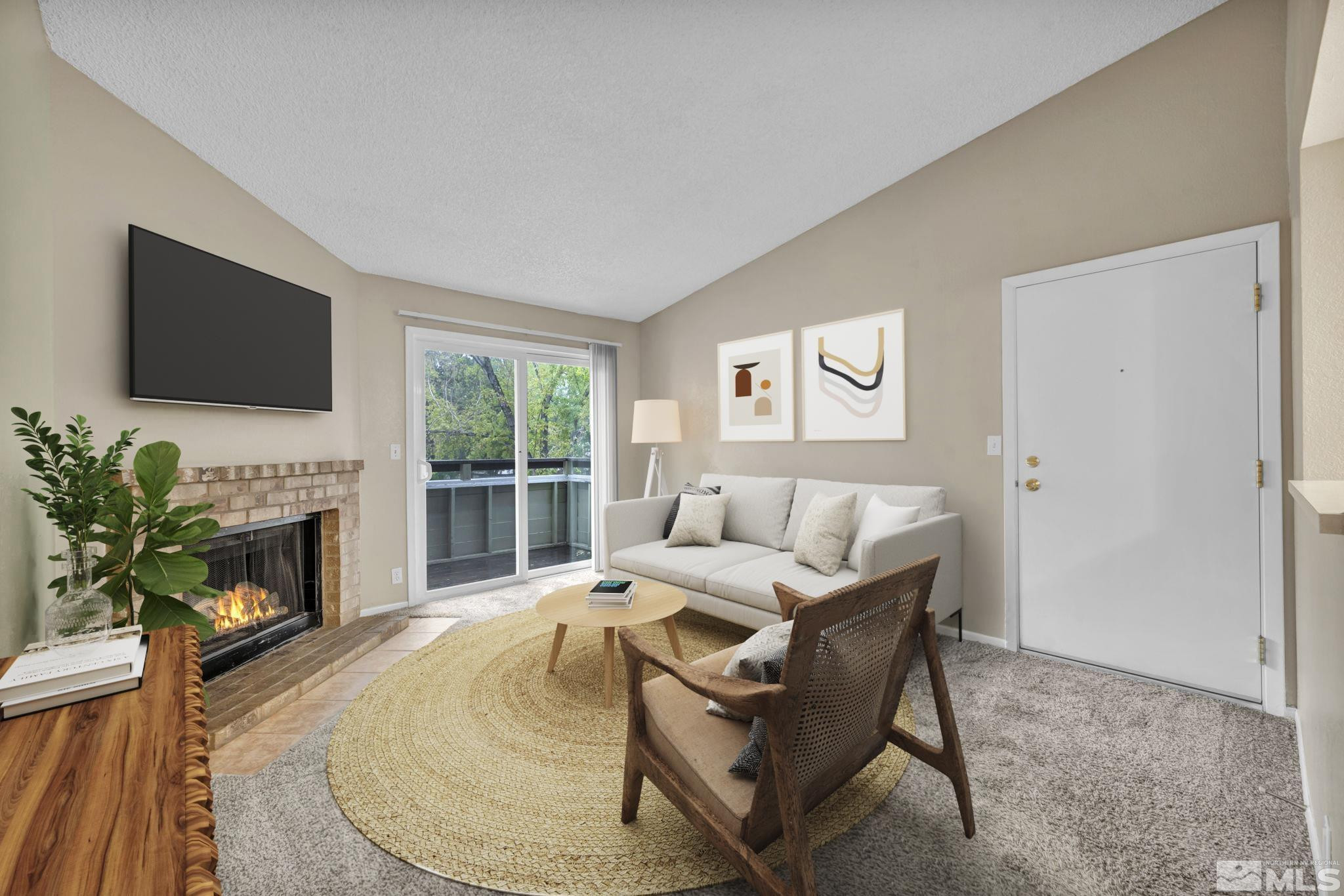 530 E Patriot Boulevard, 400