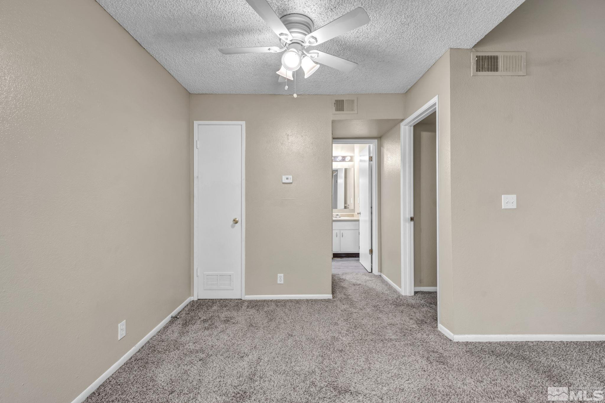 530 E Patriot Boulevard, 400