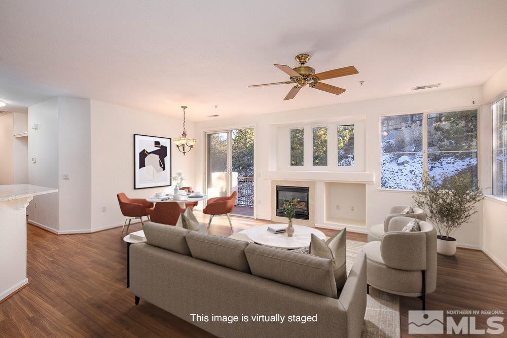 6090 Ingleston Drive, UNIT 925