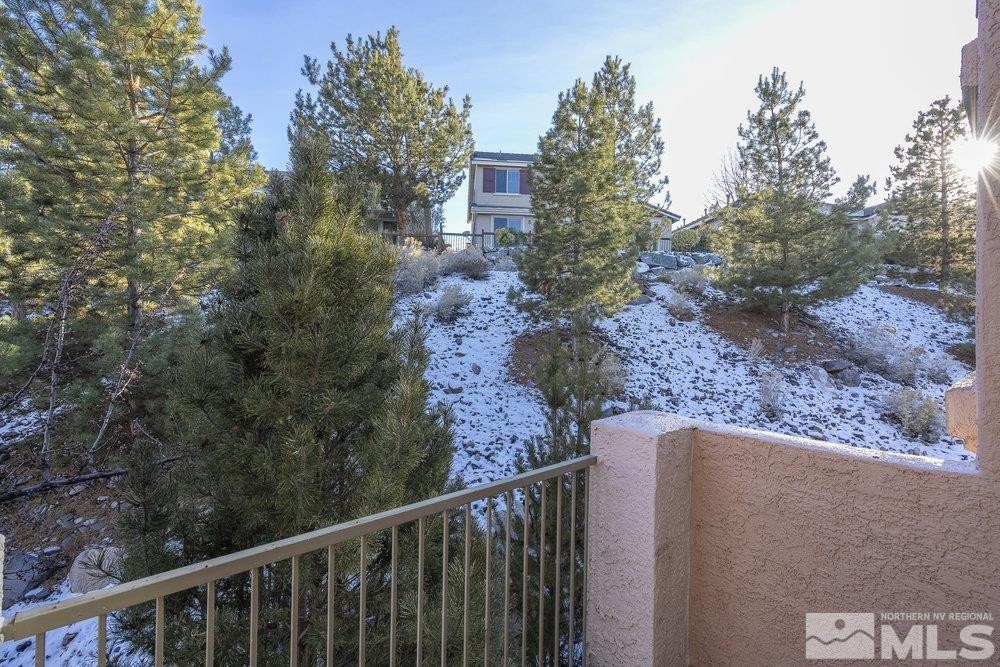 6090 Ingleston Drive, UNIT 925