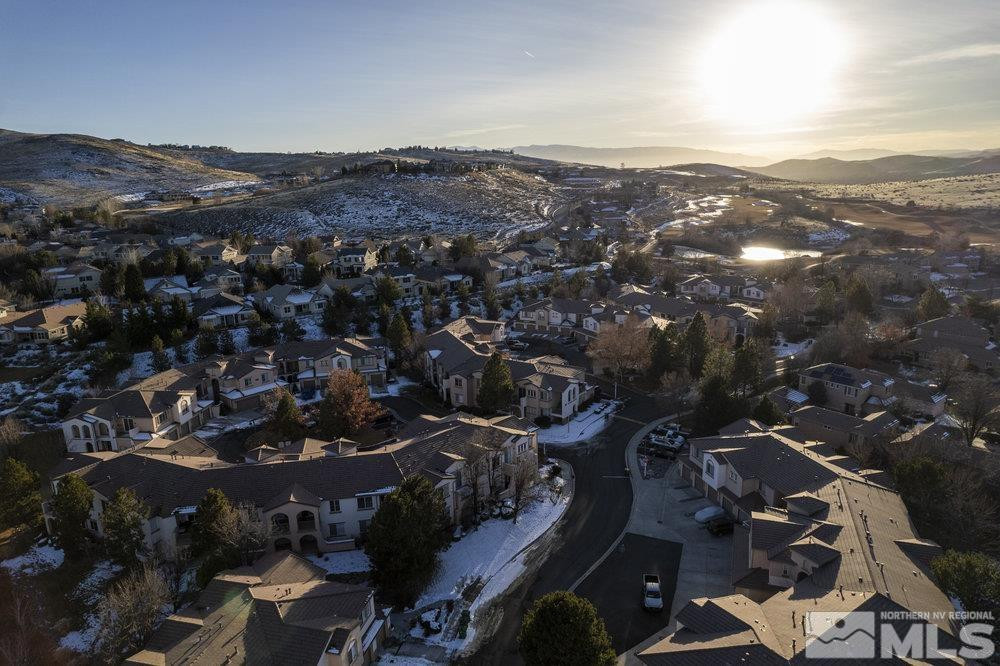 6090 Ingleston Drive, UNIT 925