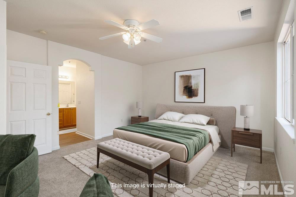 6090 Ingleston Drive, UNIT 925