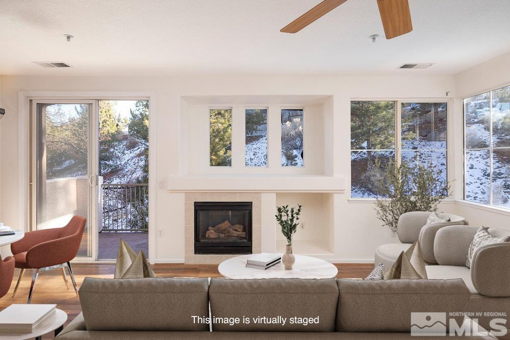 6090 Ingleston Drive, UNIT 925