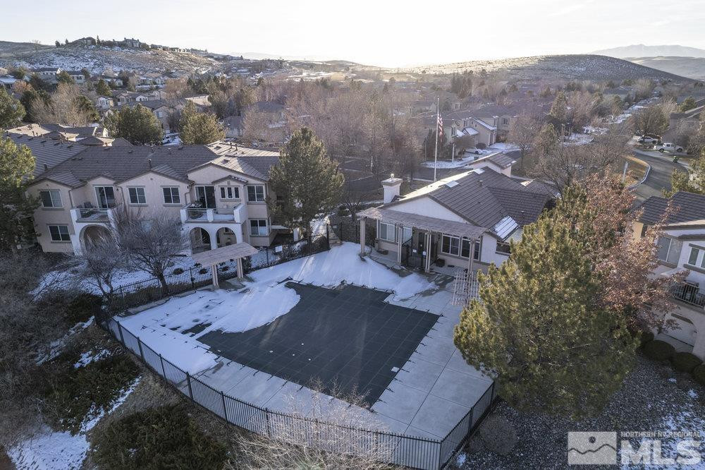 6090 Ingleston Drive, UNIT 925