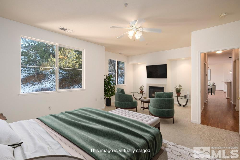 6090 Ingleston Drive, UNIT 925