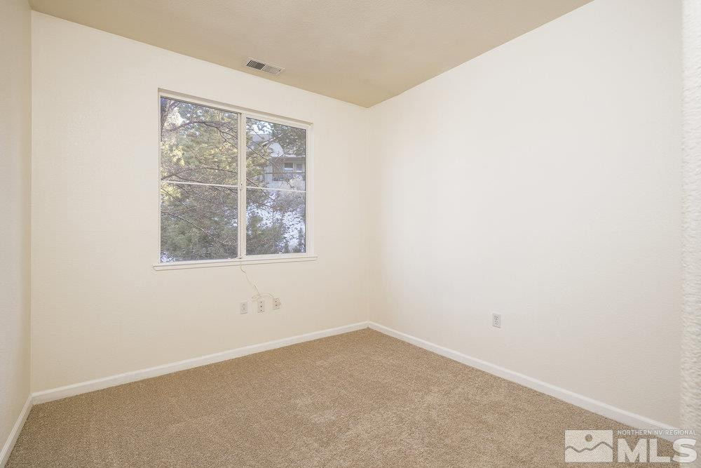 6090 Ingleston Drive, UNIT 925