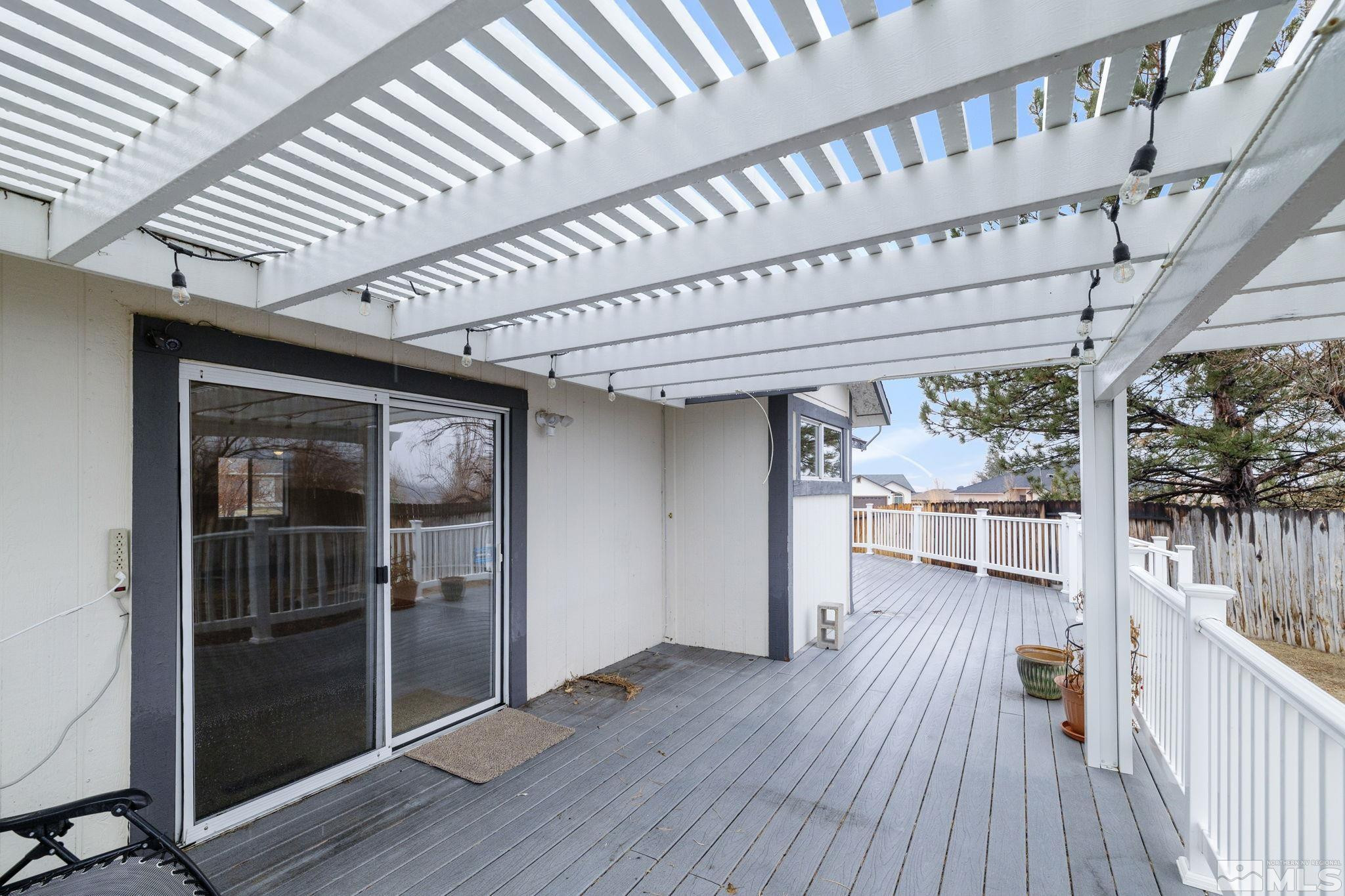 3542 N Sunridge Drive