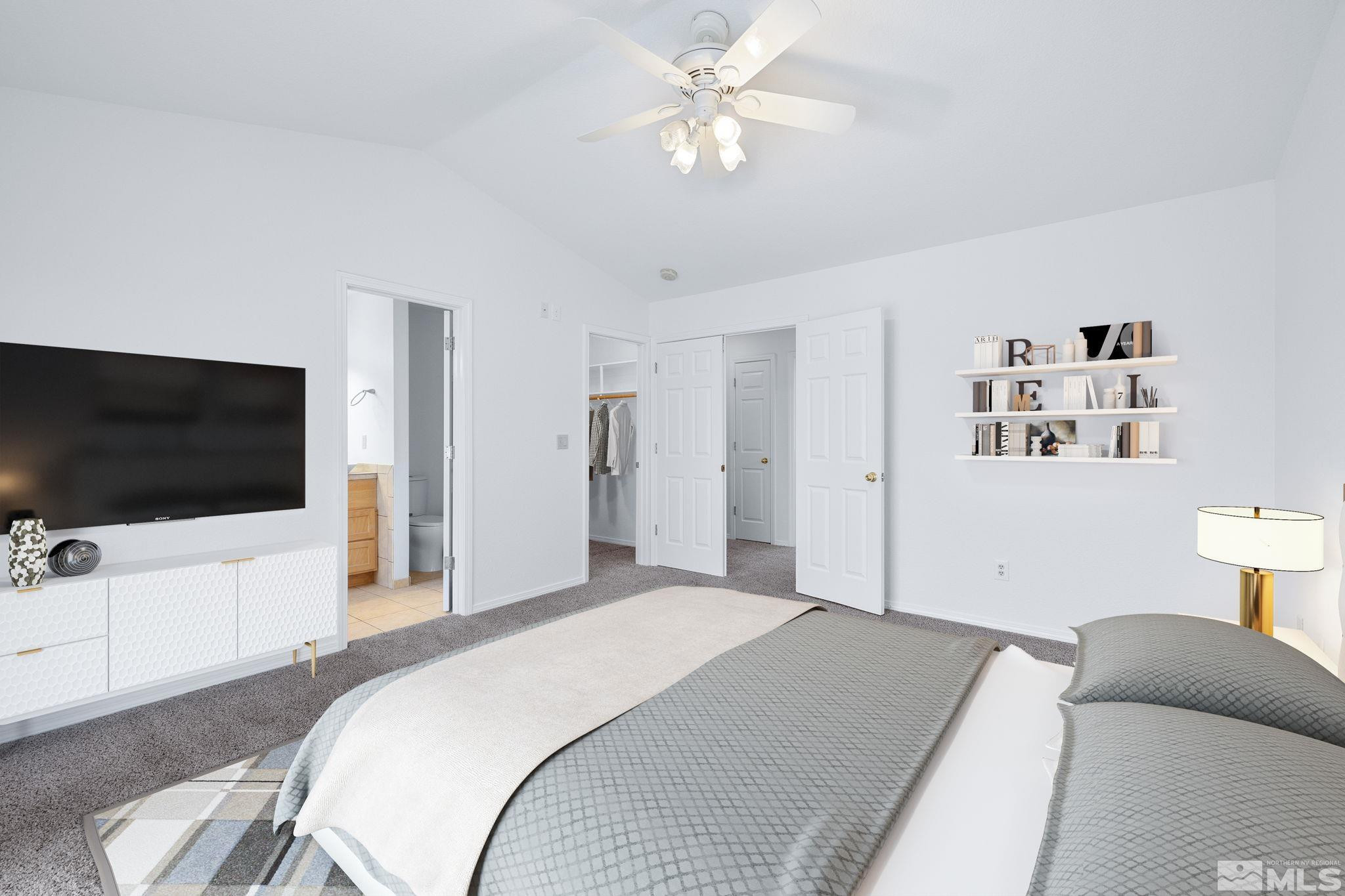 3542 N Sunridge Drive