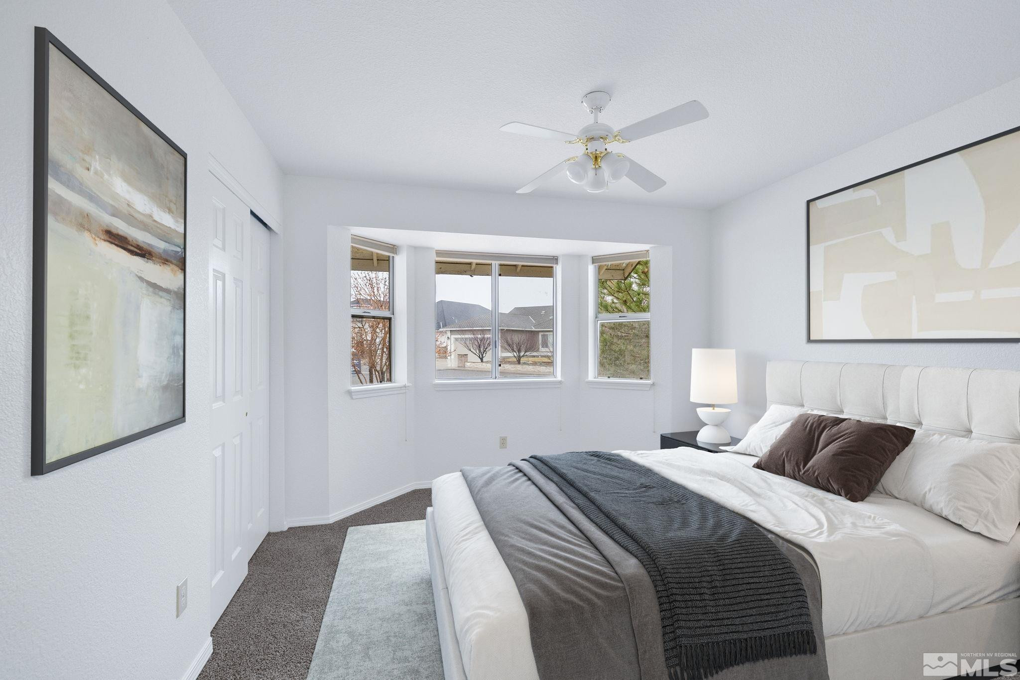 3542 N Sunridge Drive