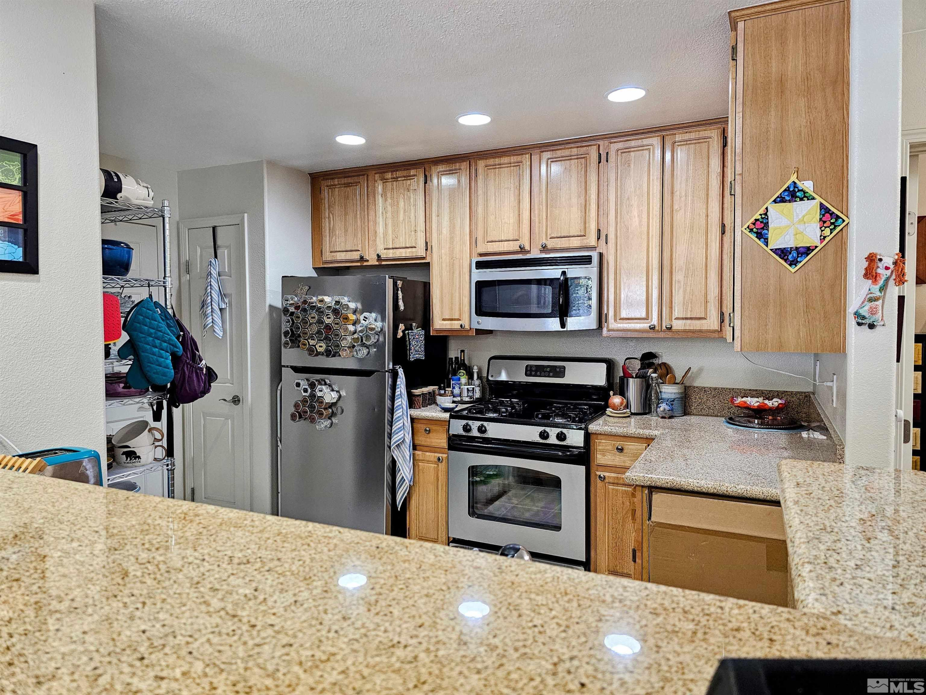900 South Meadows Parkway 5414