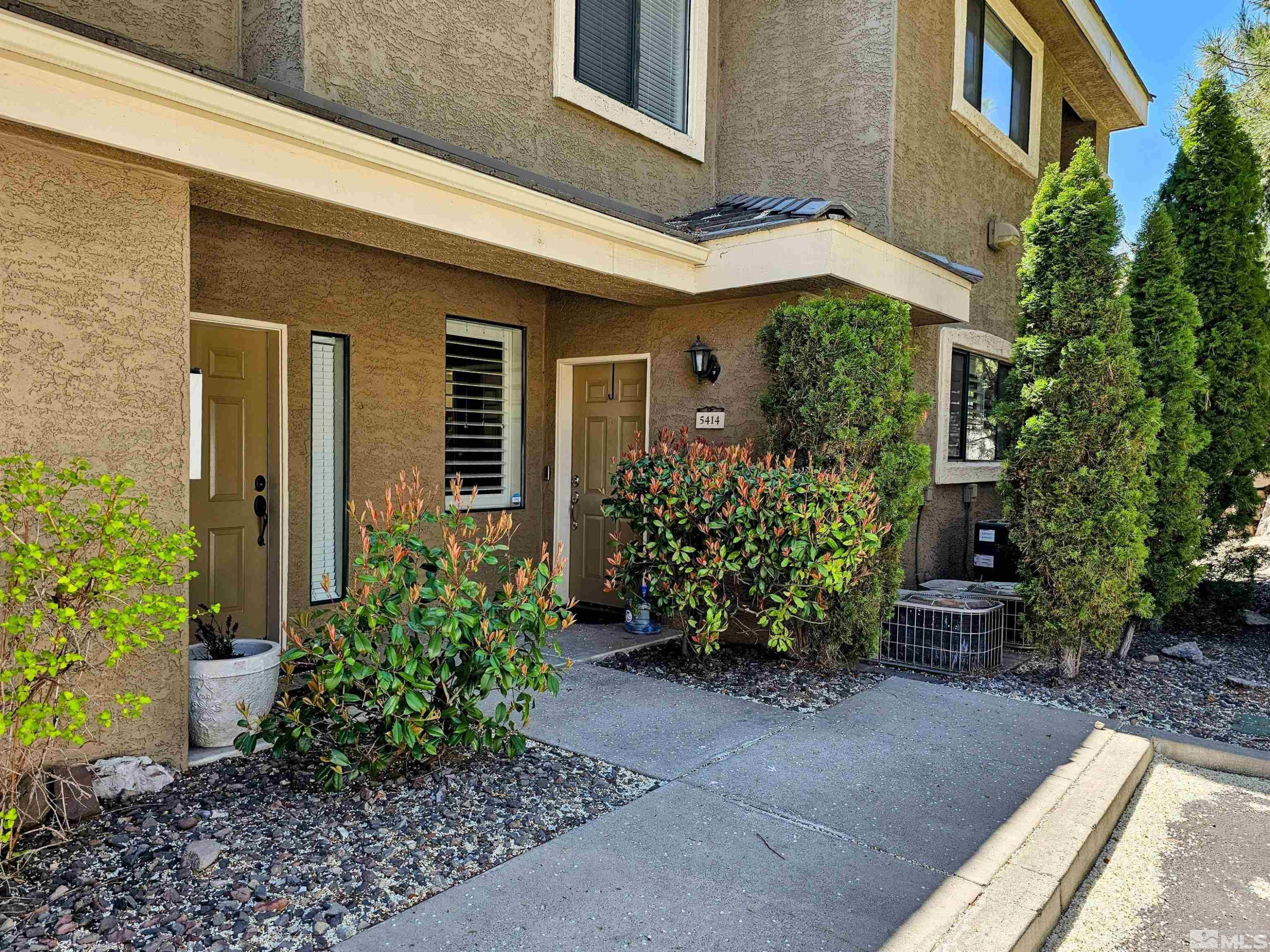 900 South Meadows Parkway 5414