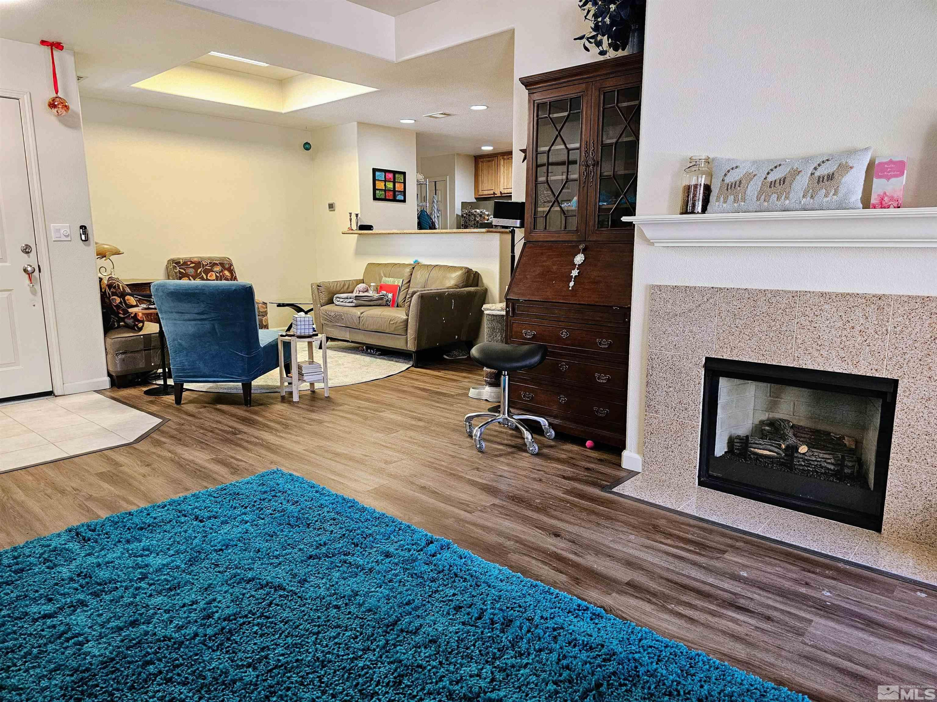 900 South Meadows Parkway 5414