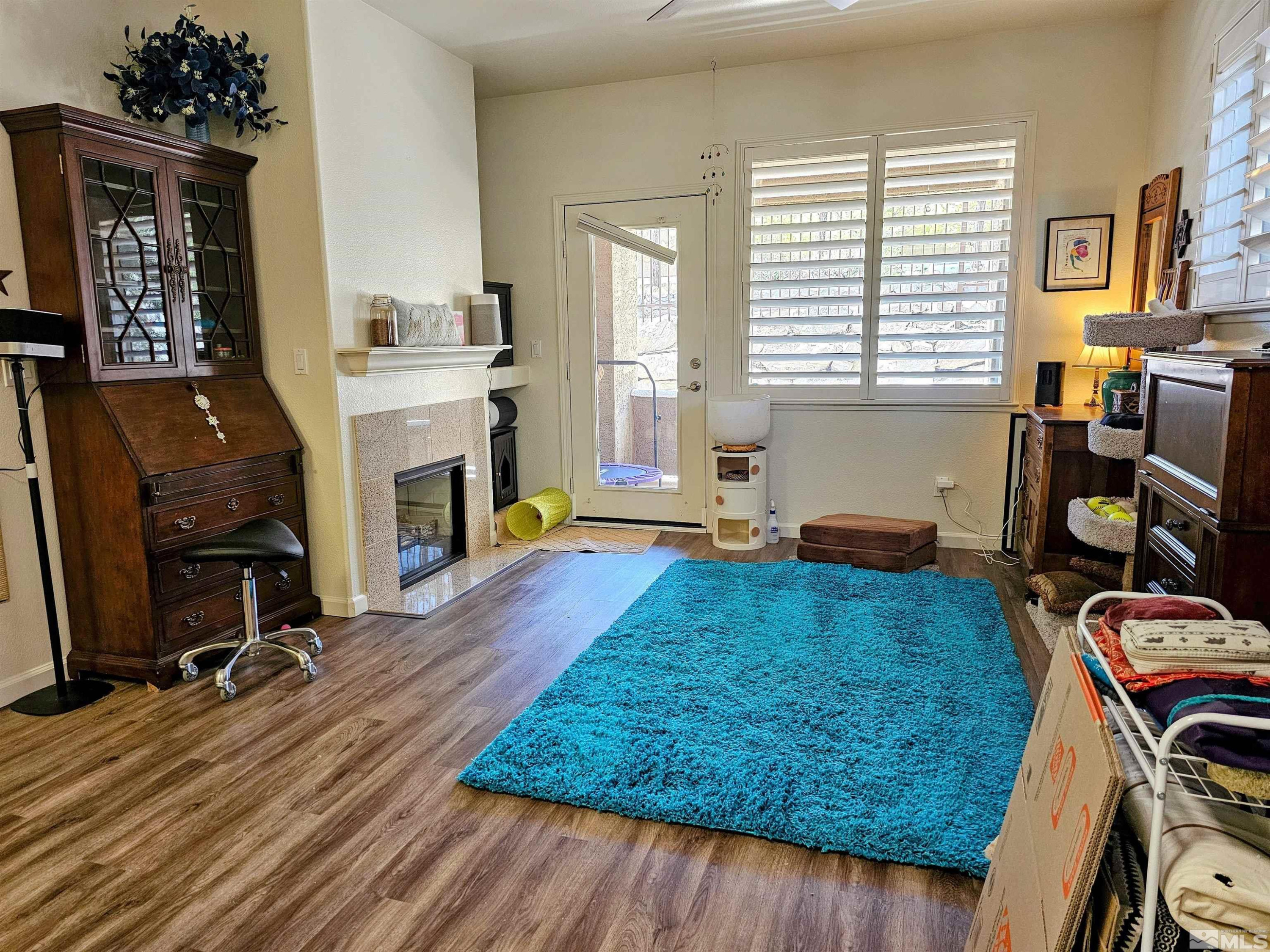 900 South Meadows Parkway 5414