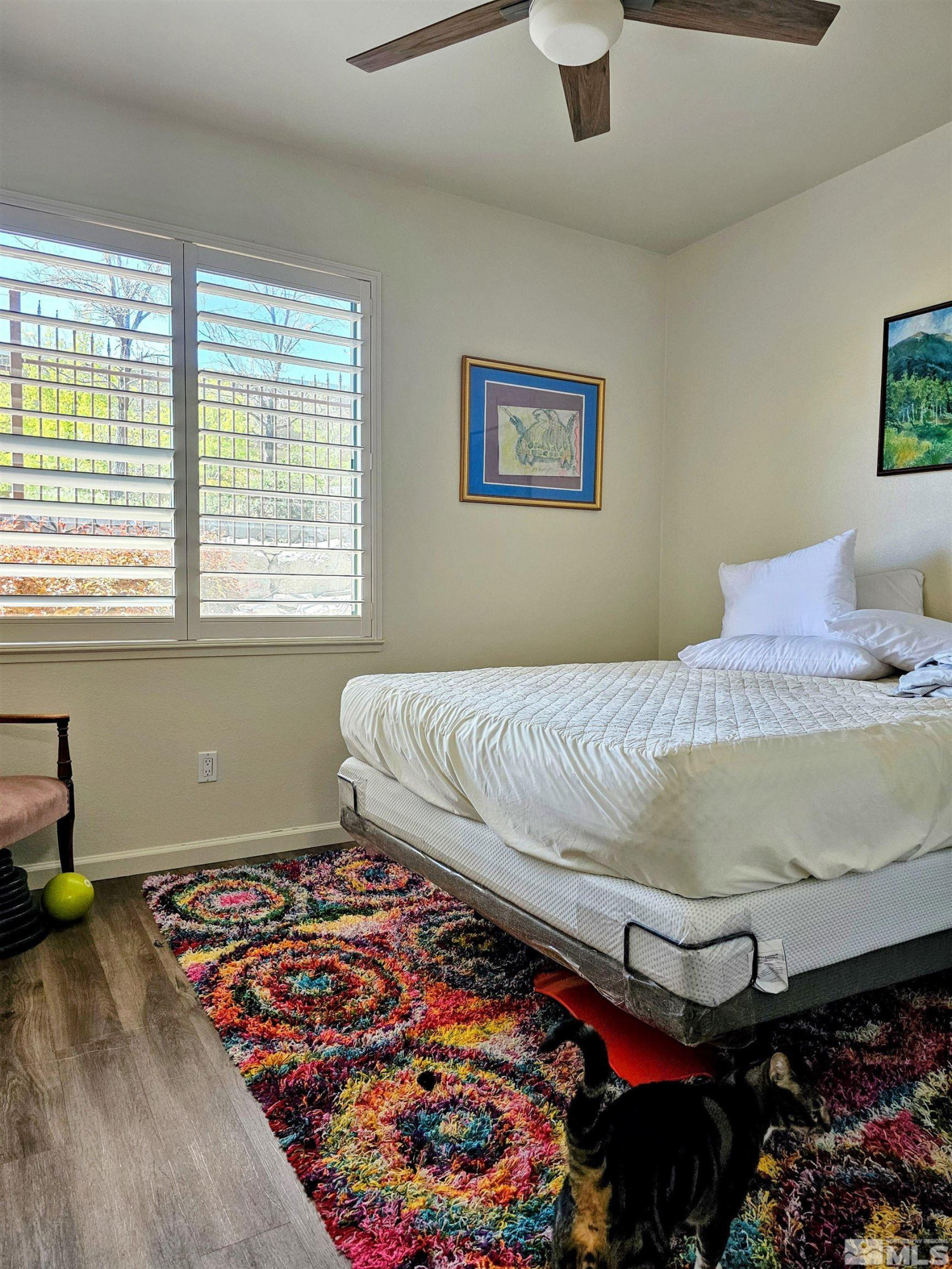 900 South Meadows Parkway 5414
