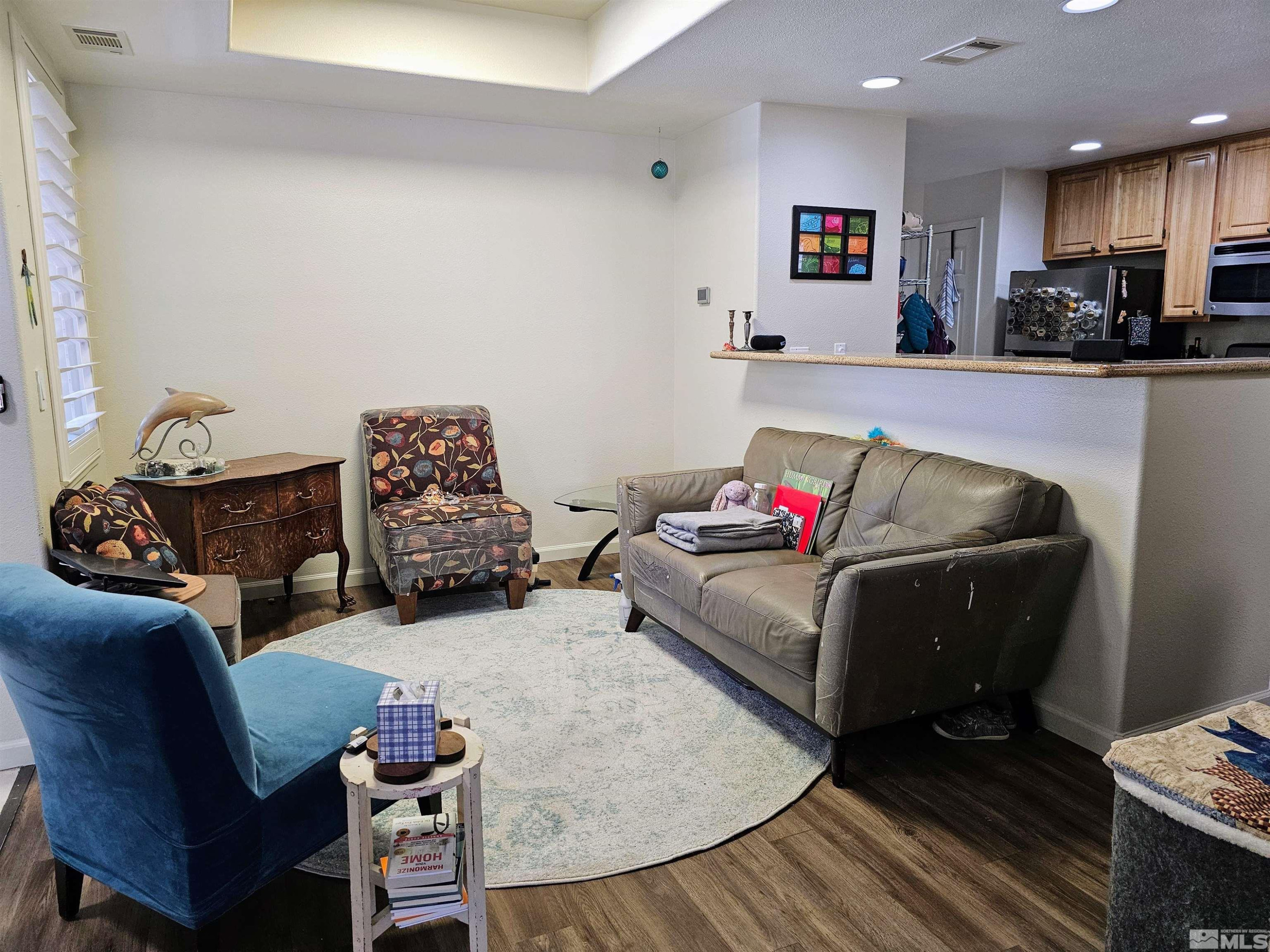 900 South Meadows Parkway 5414