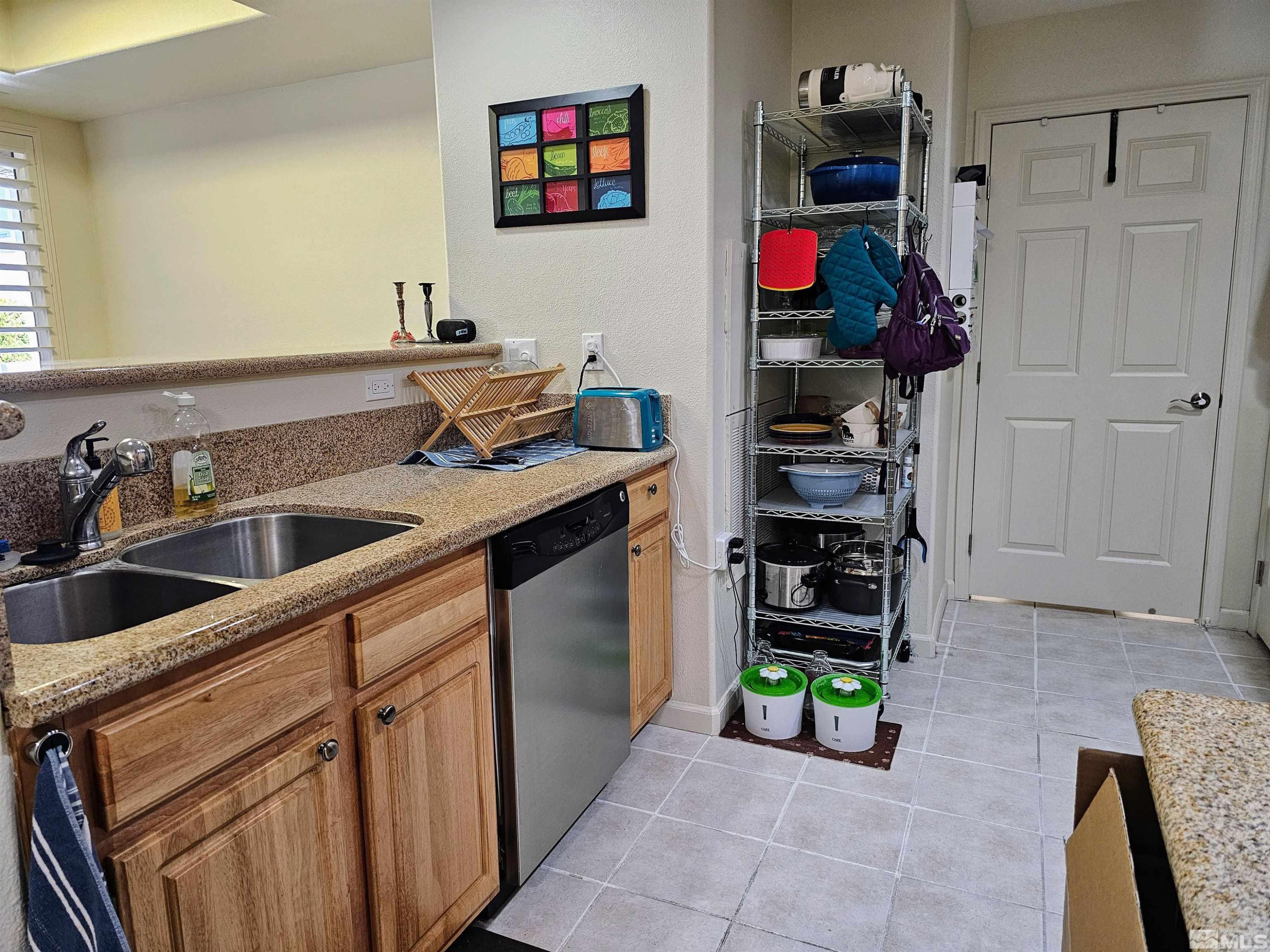 900 South Meadows Parkway 5414