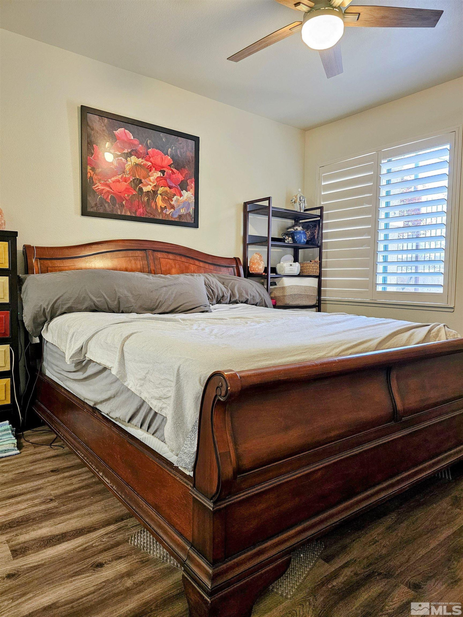 900 South Meadows Parkway 5414