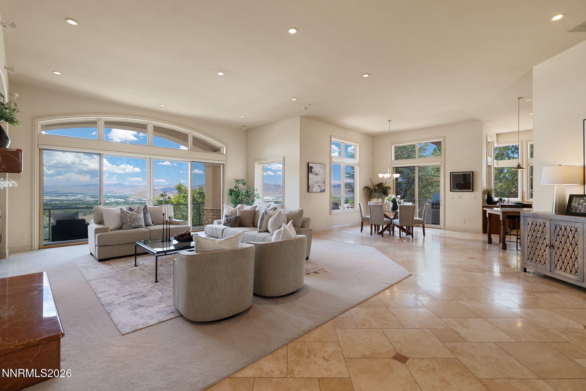 3387 Nambe Drive