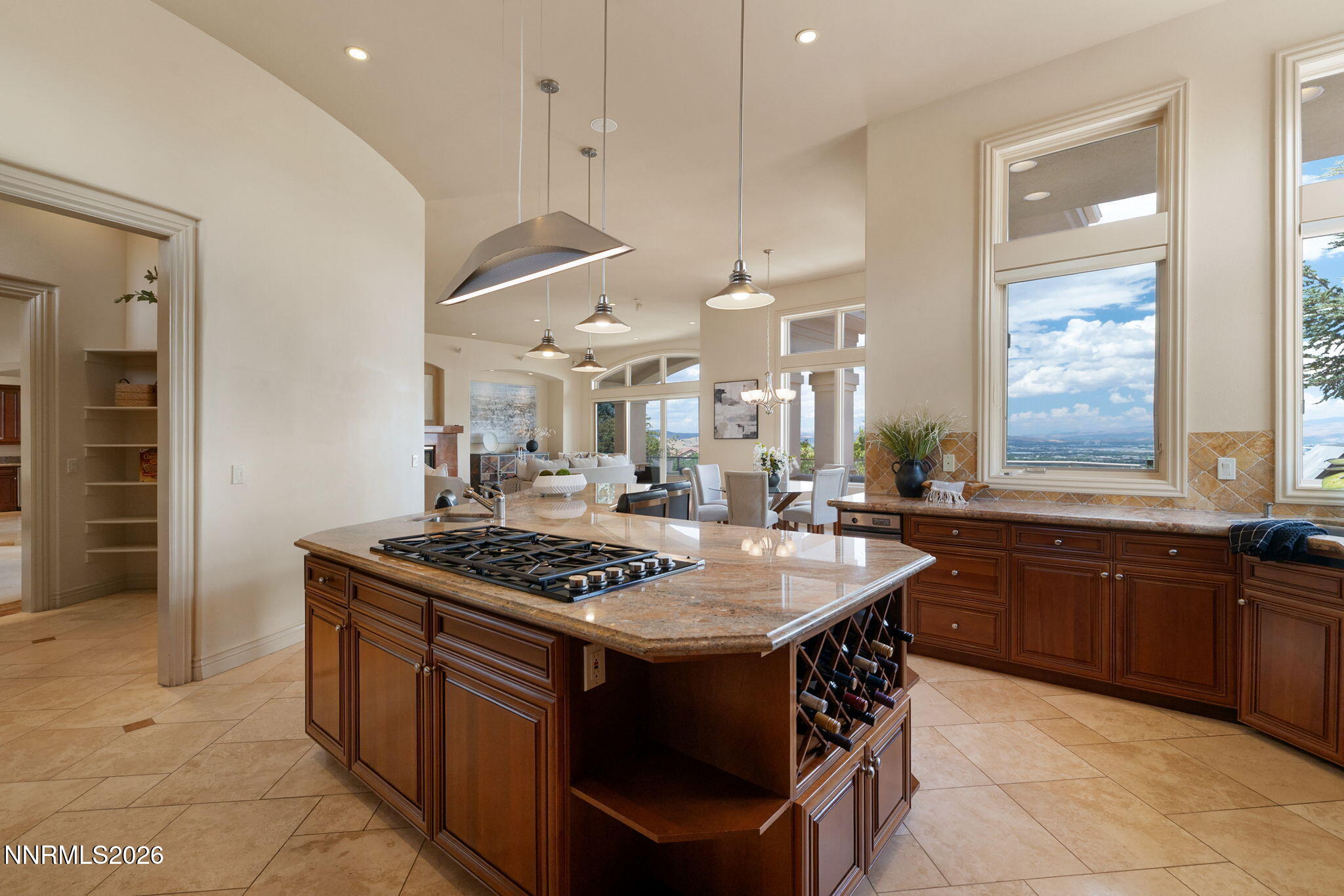 3387 Nambe Drive