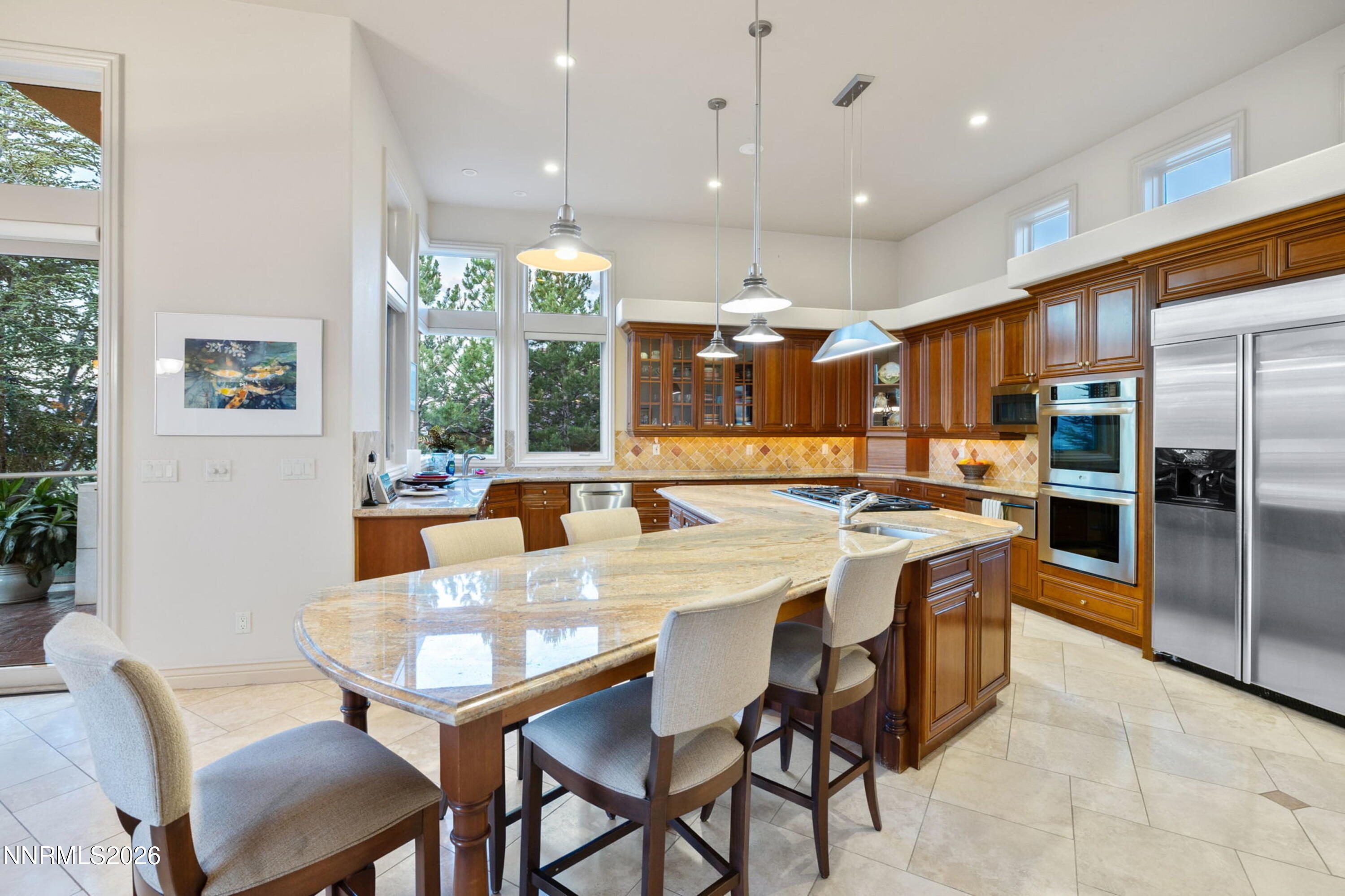 3387 Nambe Drive