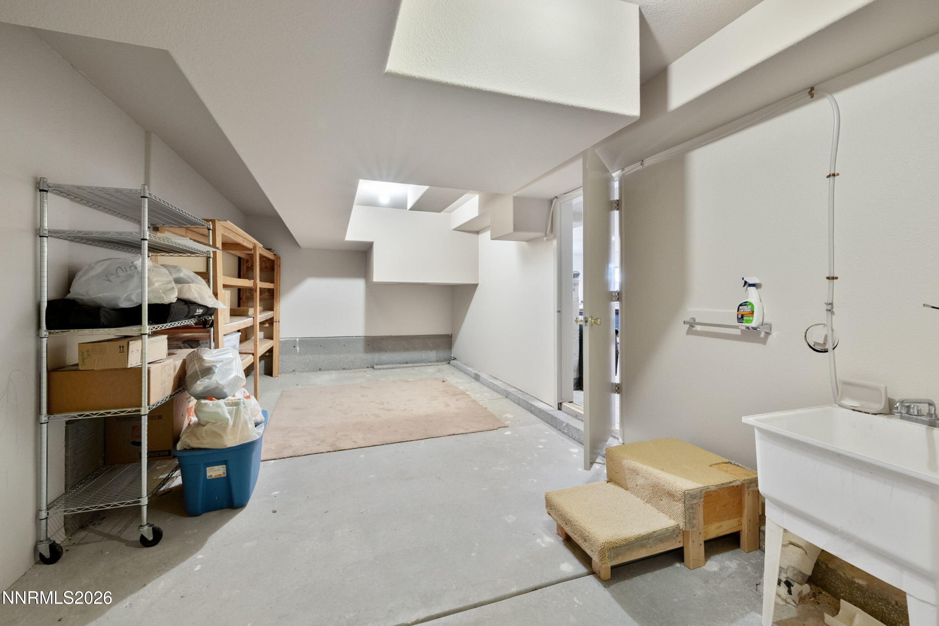 3387 Nambe Drive