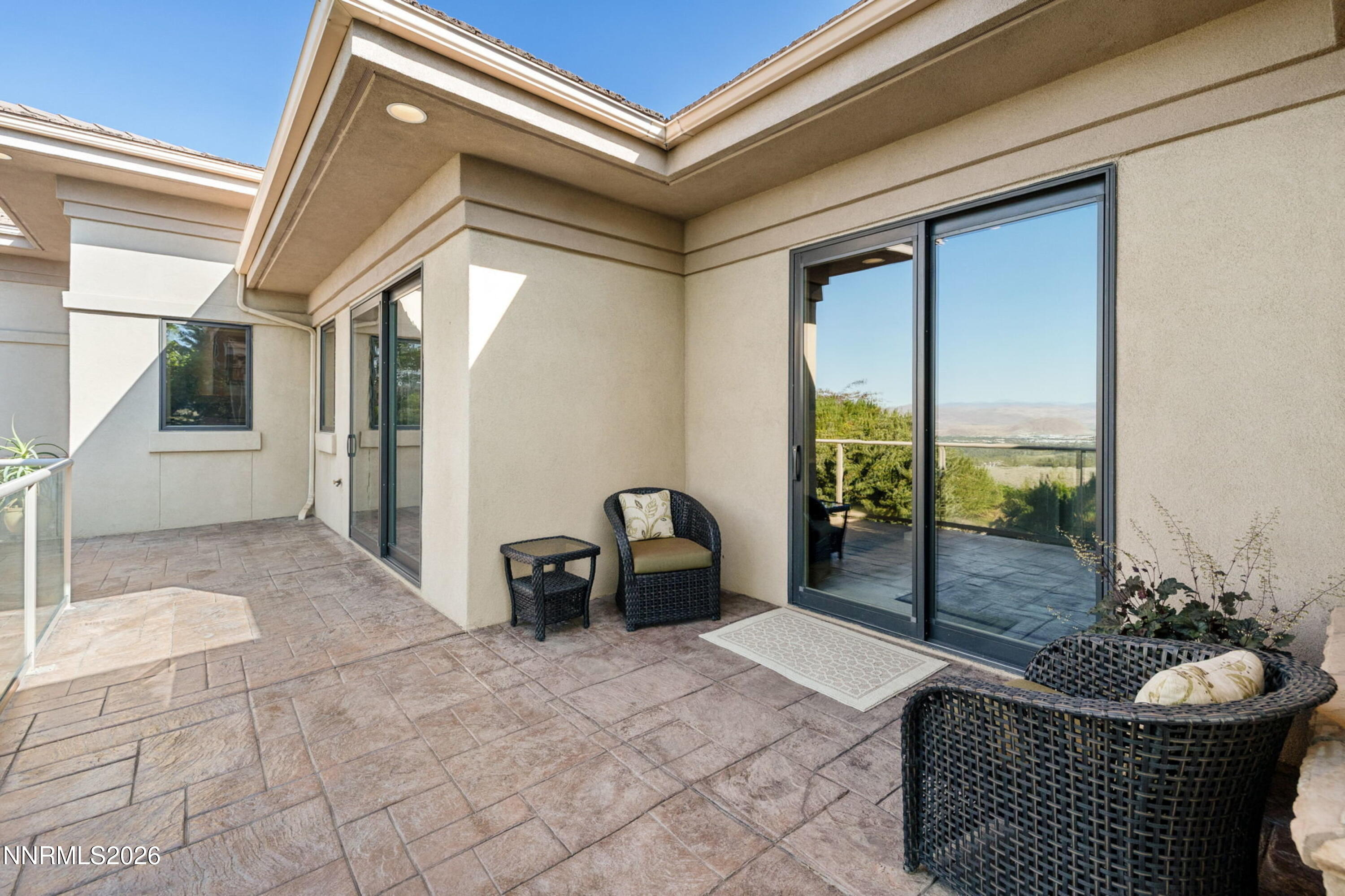 3387 Nambe Drive