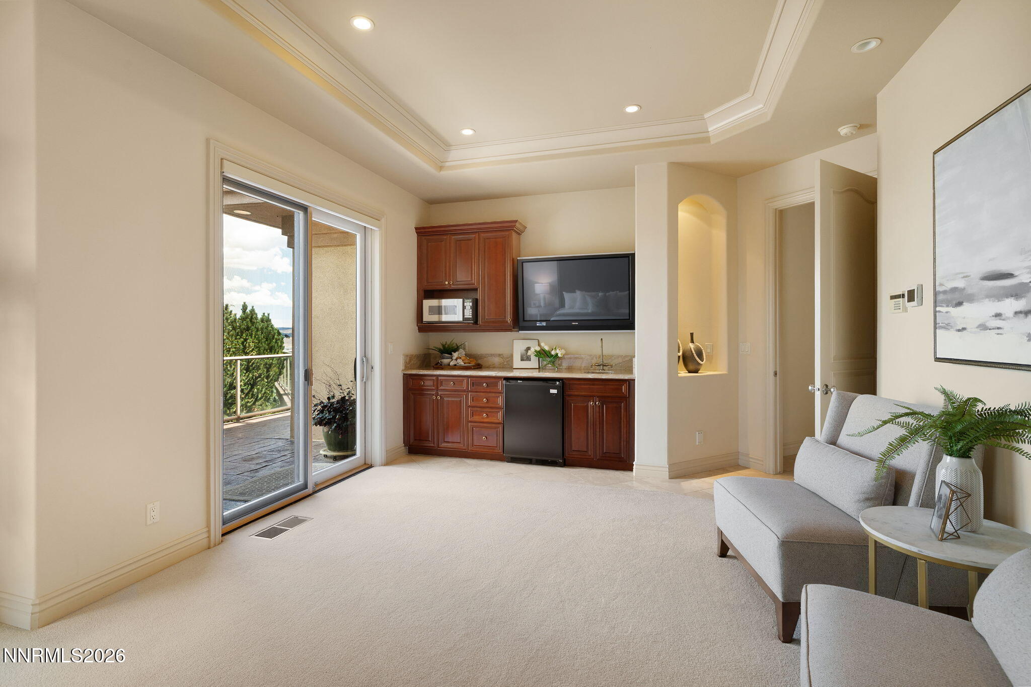 3387 Nambe Drive