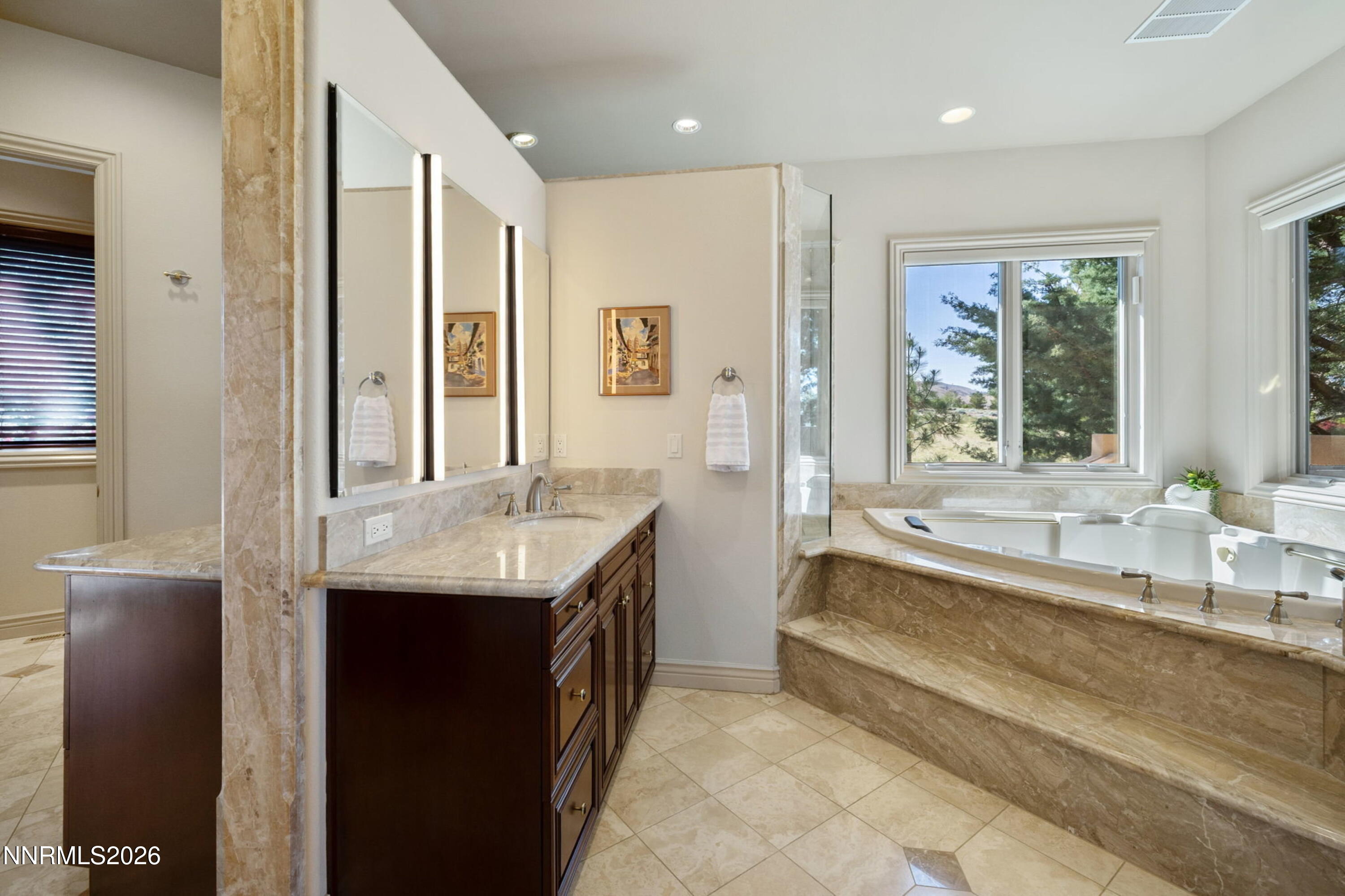 3387 Nambe Drive