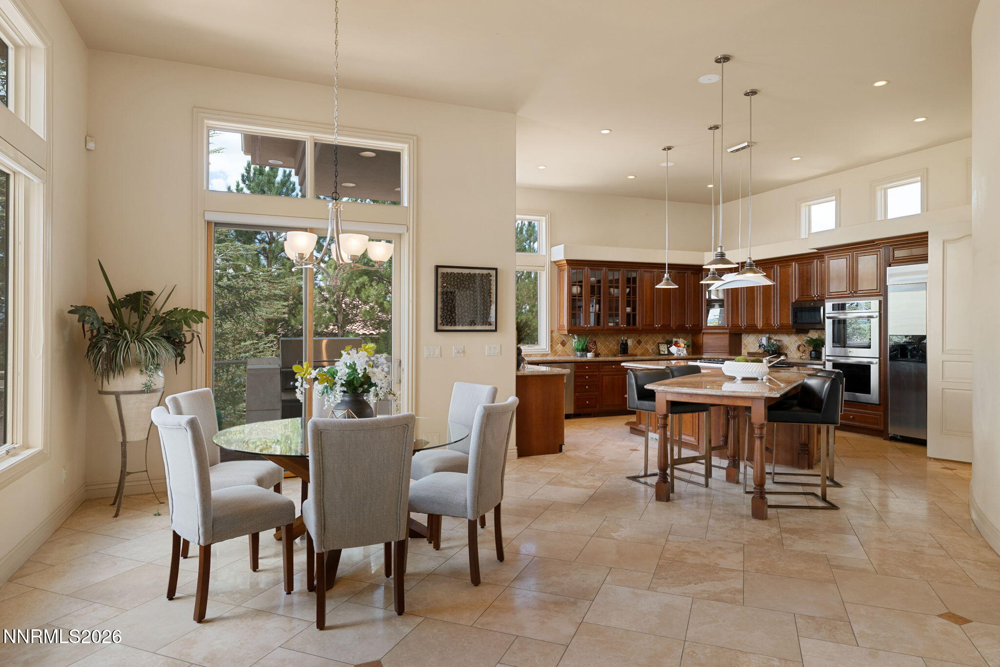 3387 Nambe Drive